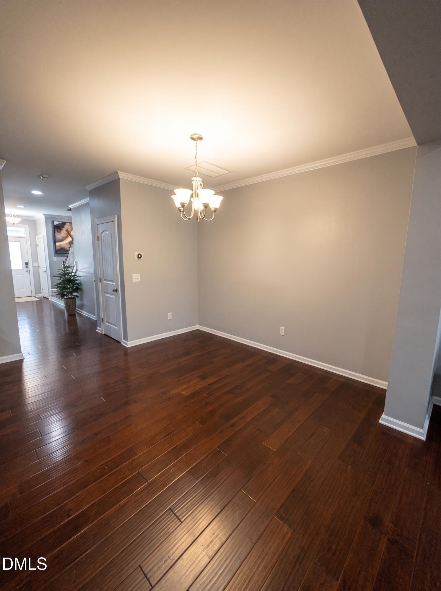 4134 Vallonia Drive Property Photo 6
