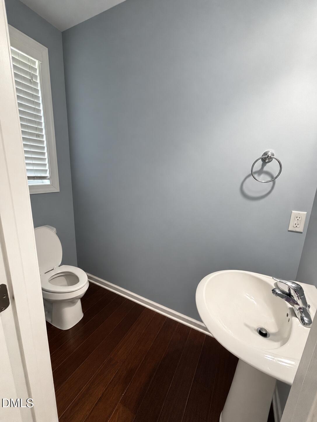 4134 Vallonia Drive Property Photo 10