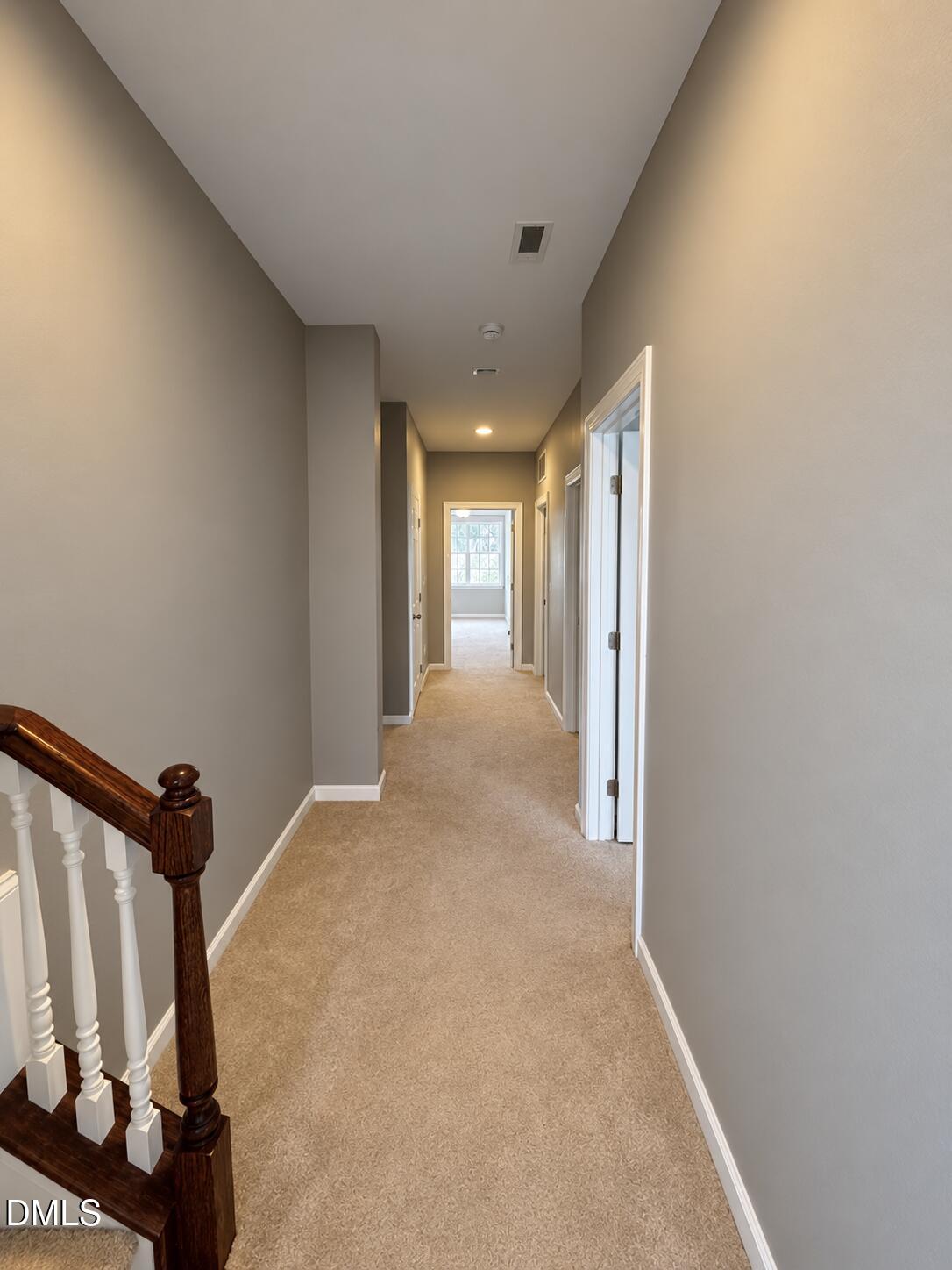 4134 Vallonia Drive Property Photo 12