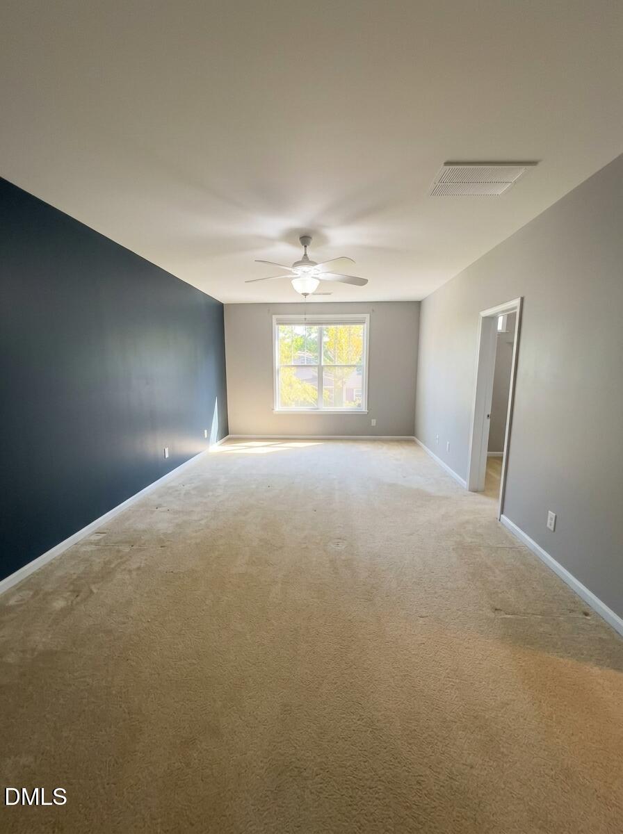 4134 Vallonia Drive Property Photo 13