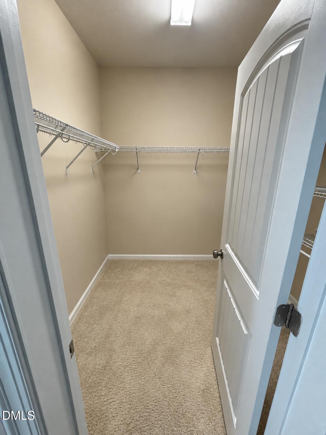 4134 Vallonia Drive Property Photo 16