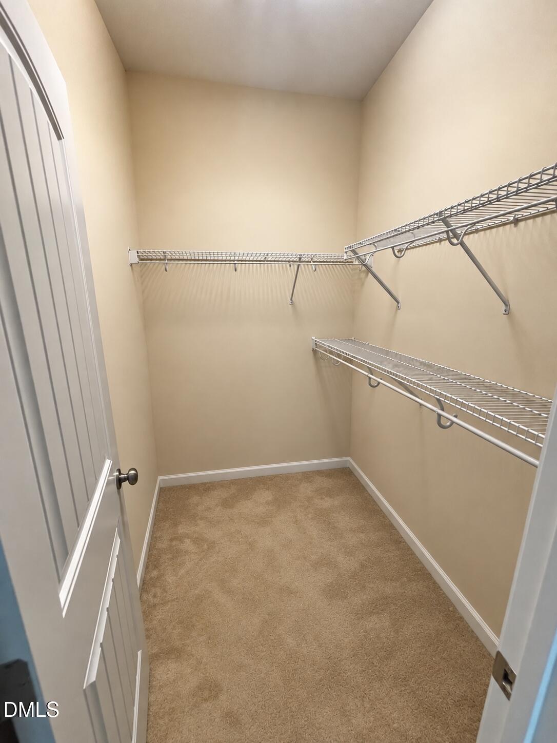 4134 Vallonia Drive Property Photo 17