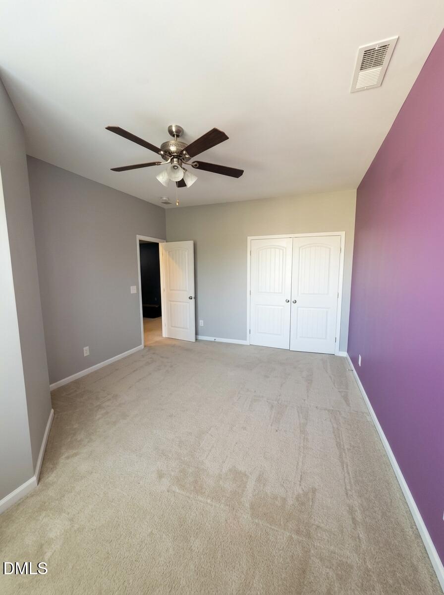 4134 Vallonia Drive Property Photo 18