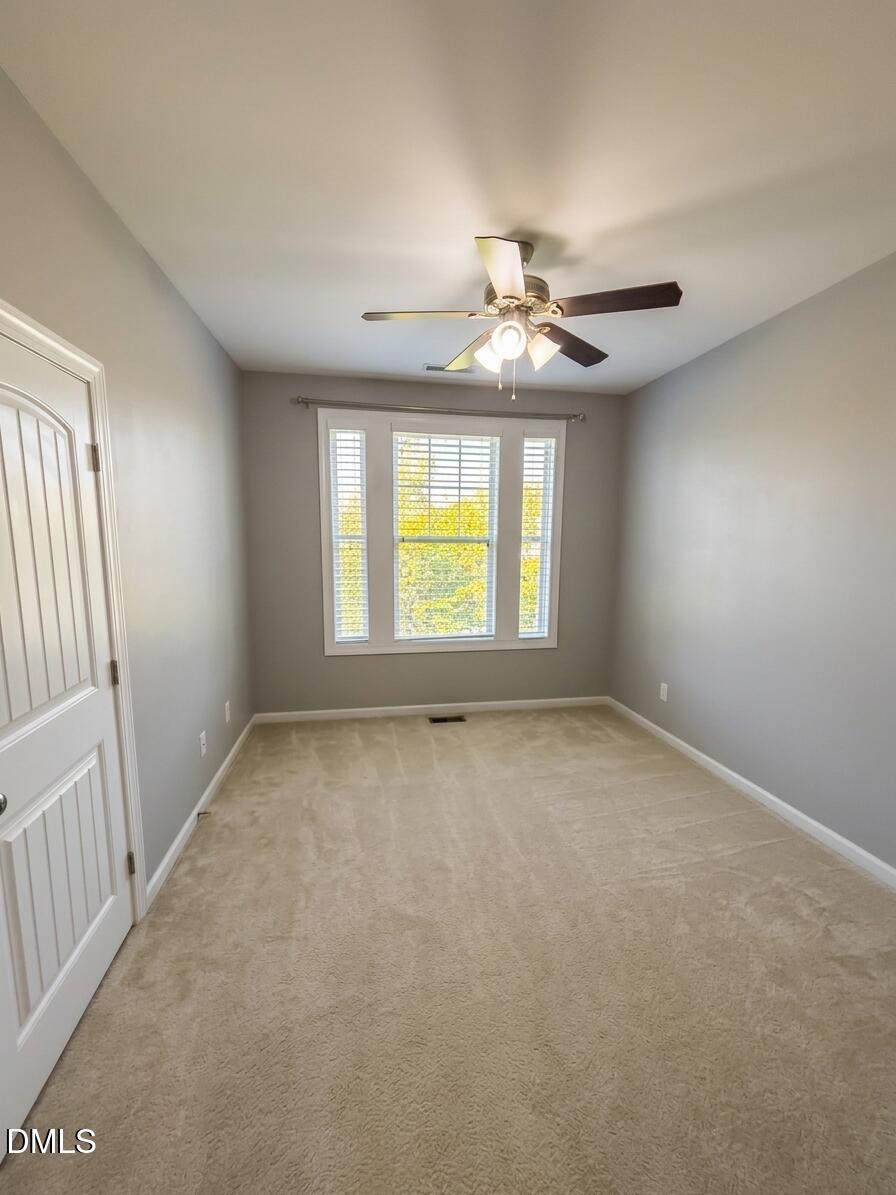4134 Vallonia Drive Property Photo 19