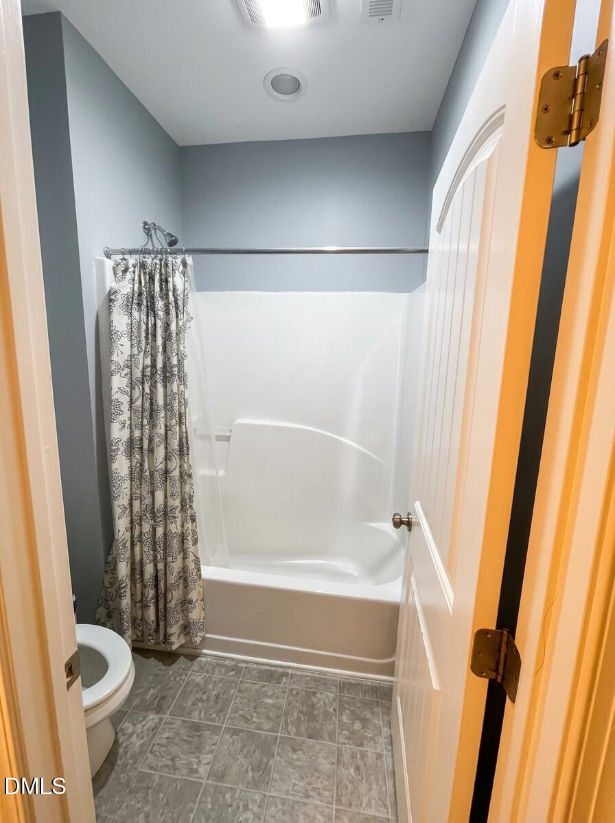 4134 Vallonia Drive Property Photo 20