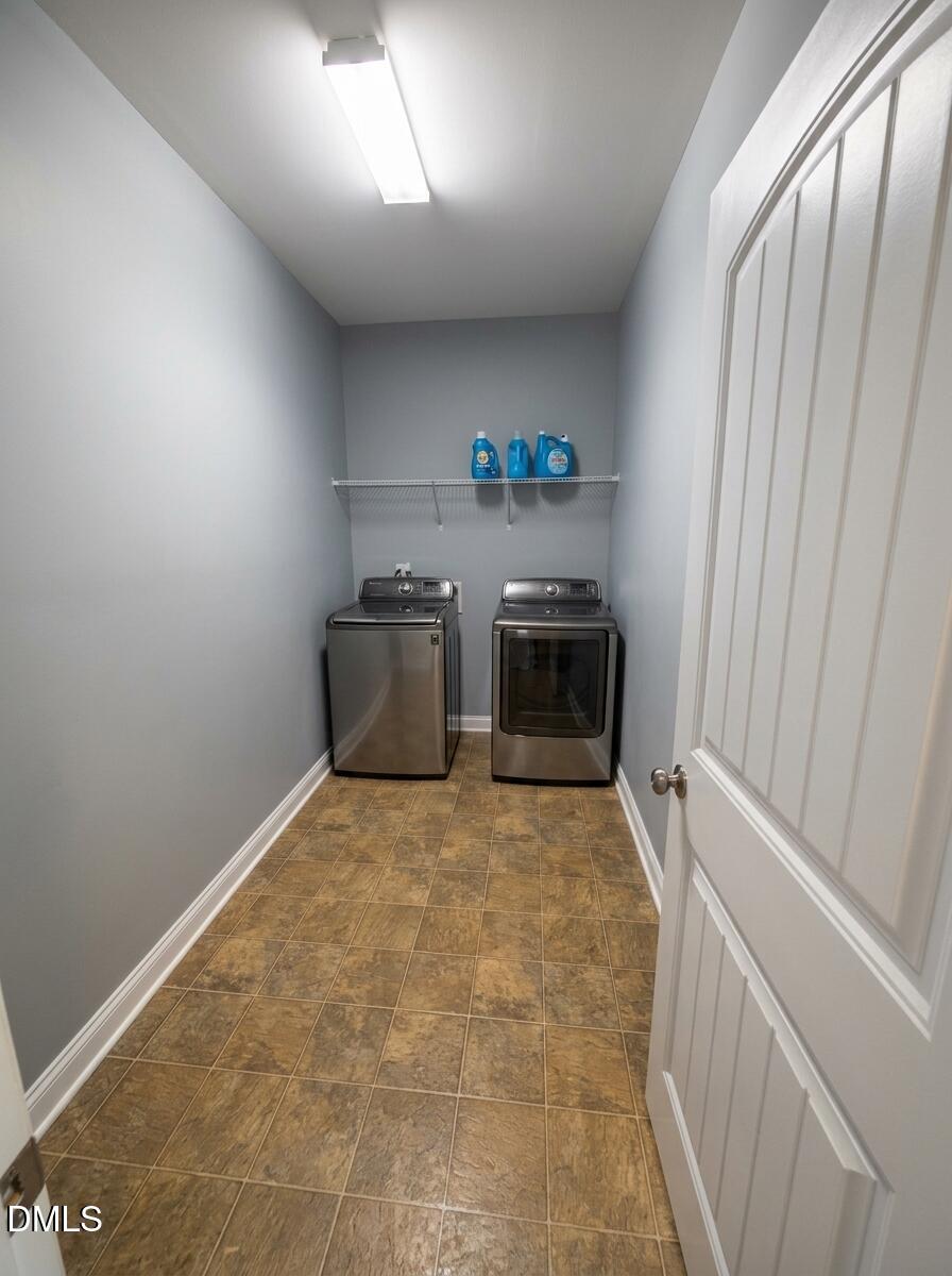 4134 Vallonia Drive Property Photo 21