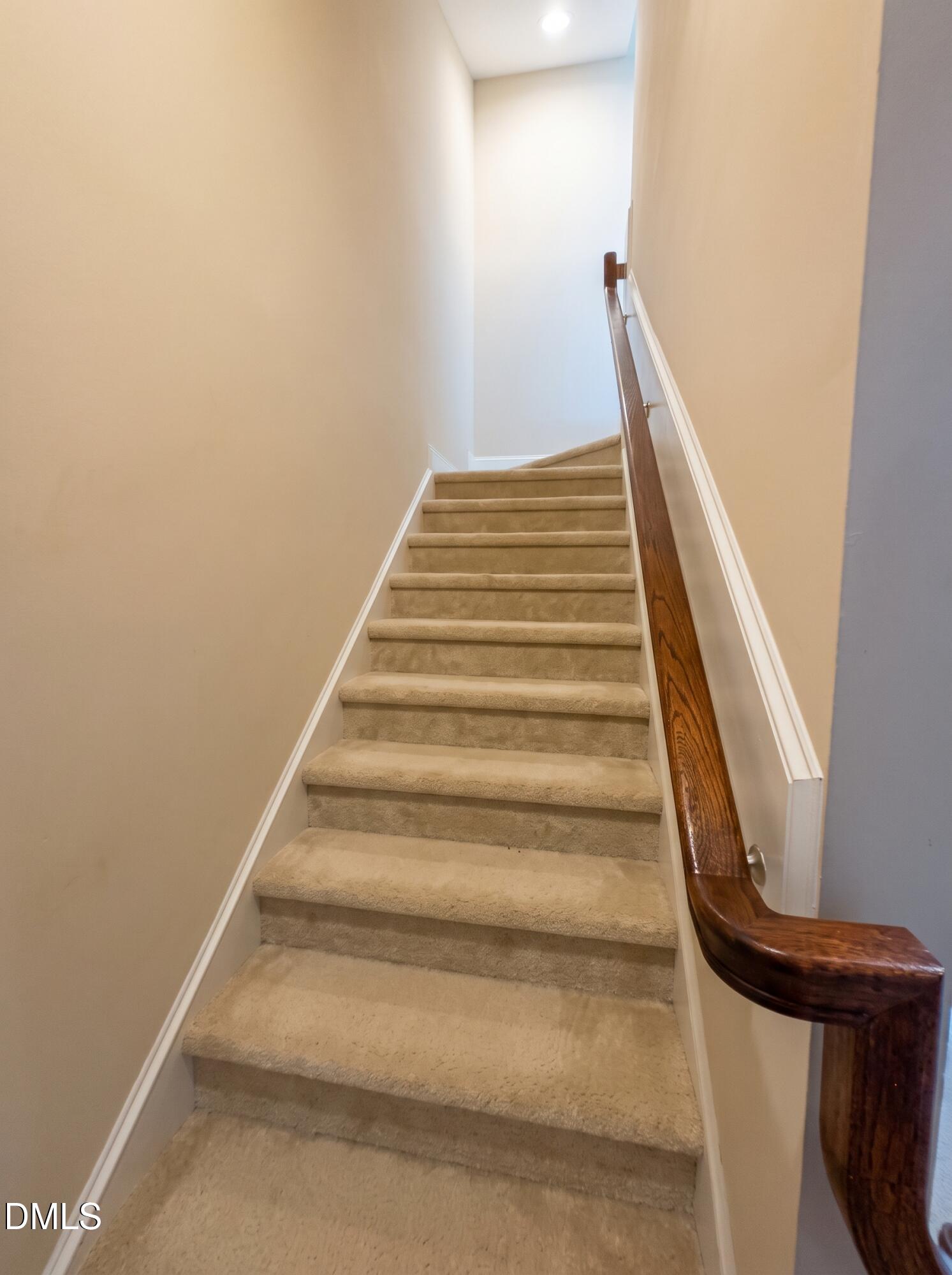4134 Vallonia Drive Property Photo 22