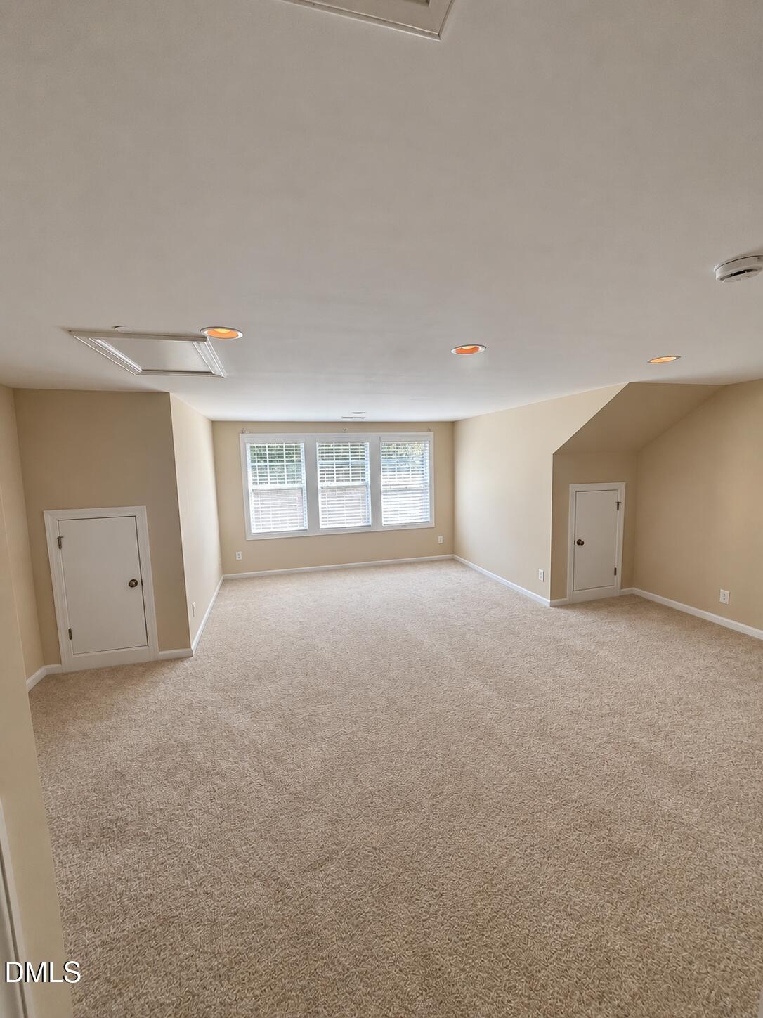 4134 Vallonia Drive Property Photo 23
