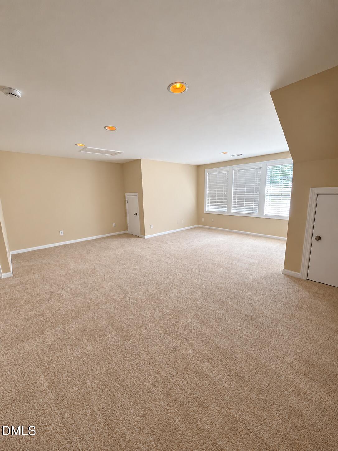 4134 Vallonia Drive Property Photo 24