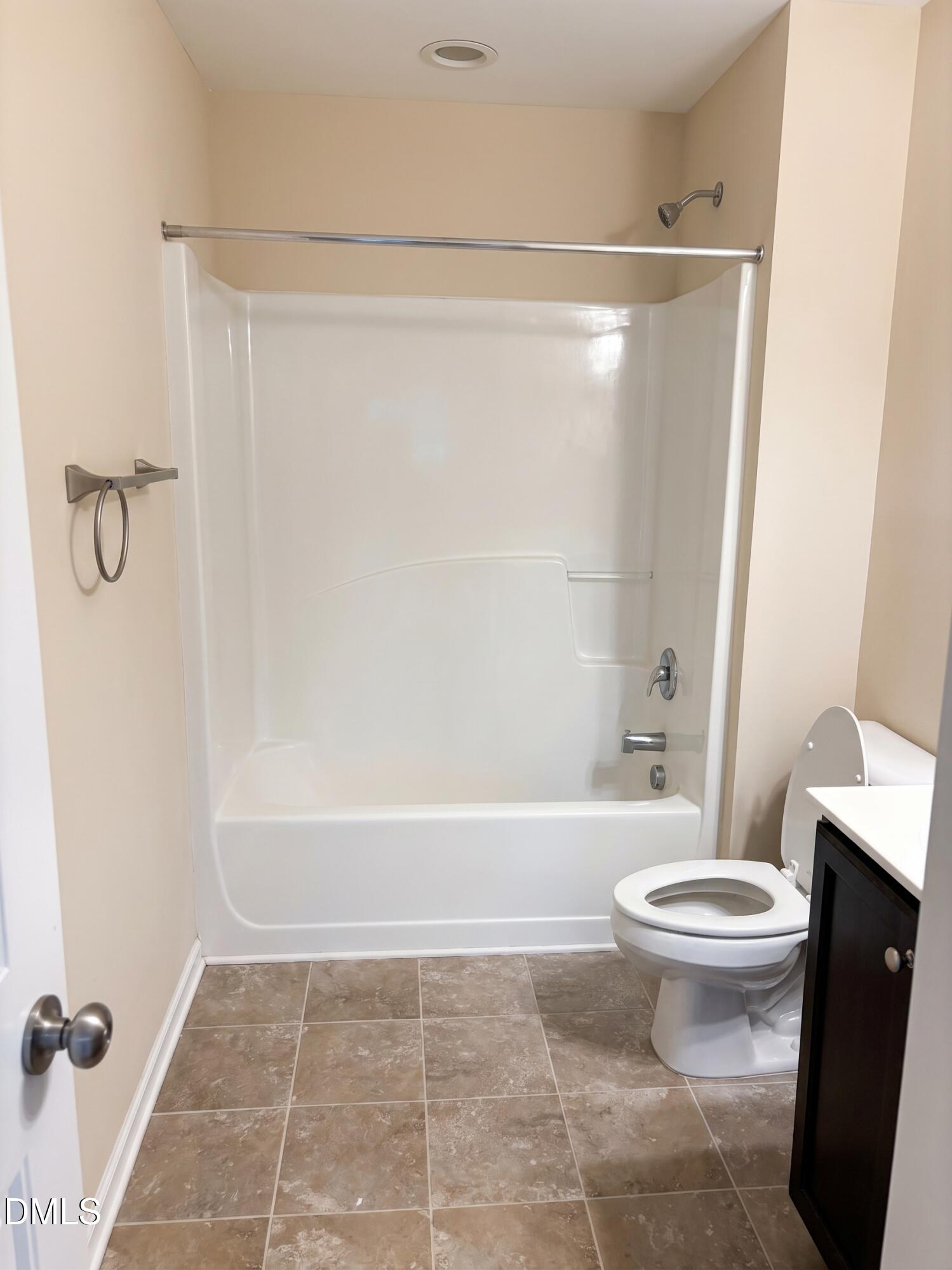 4134 Vallonia Drive Property Photo 25