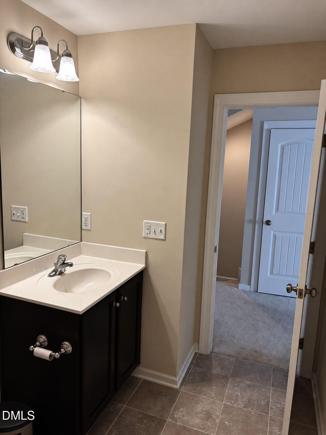 4134 Vallonia Drive Property Photo 26