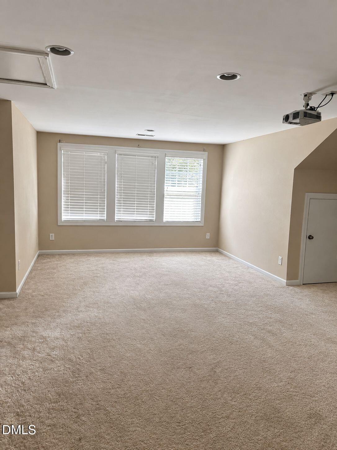 4134 Vallonia Drive Property Photo 27