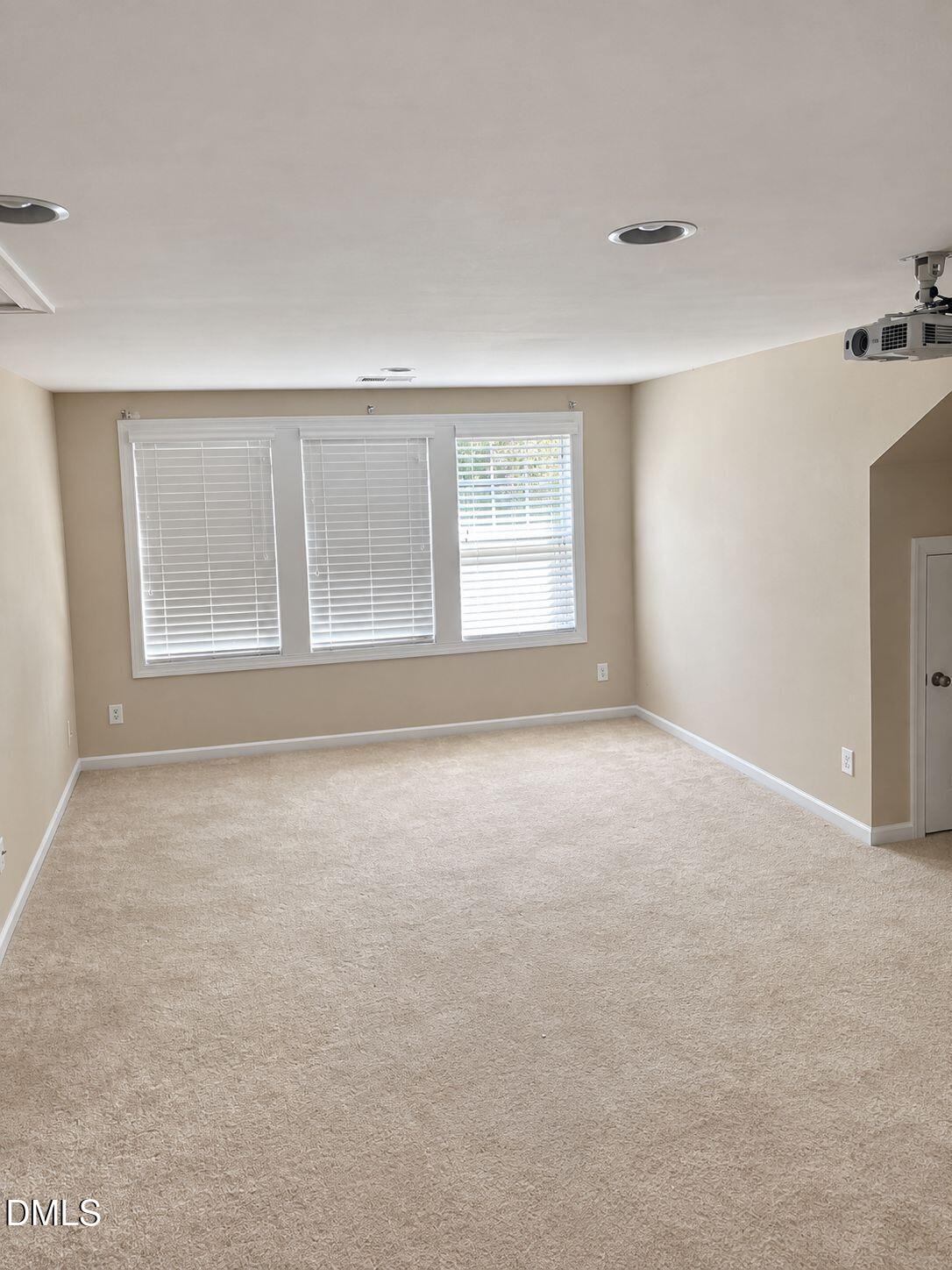 4134 Vallonia Drive Property Photo 28