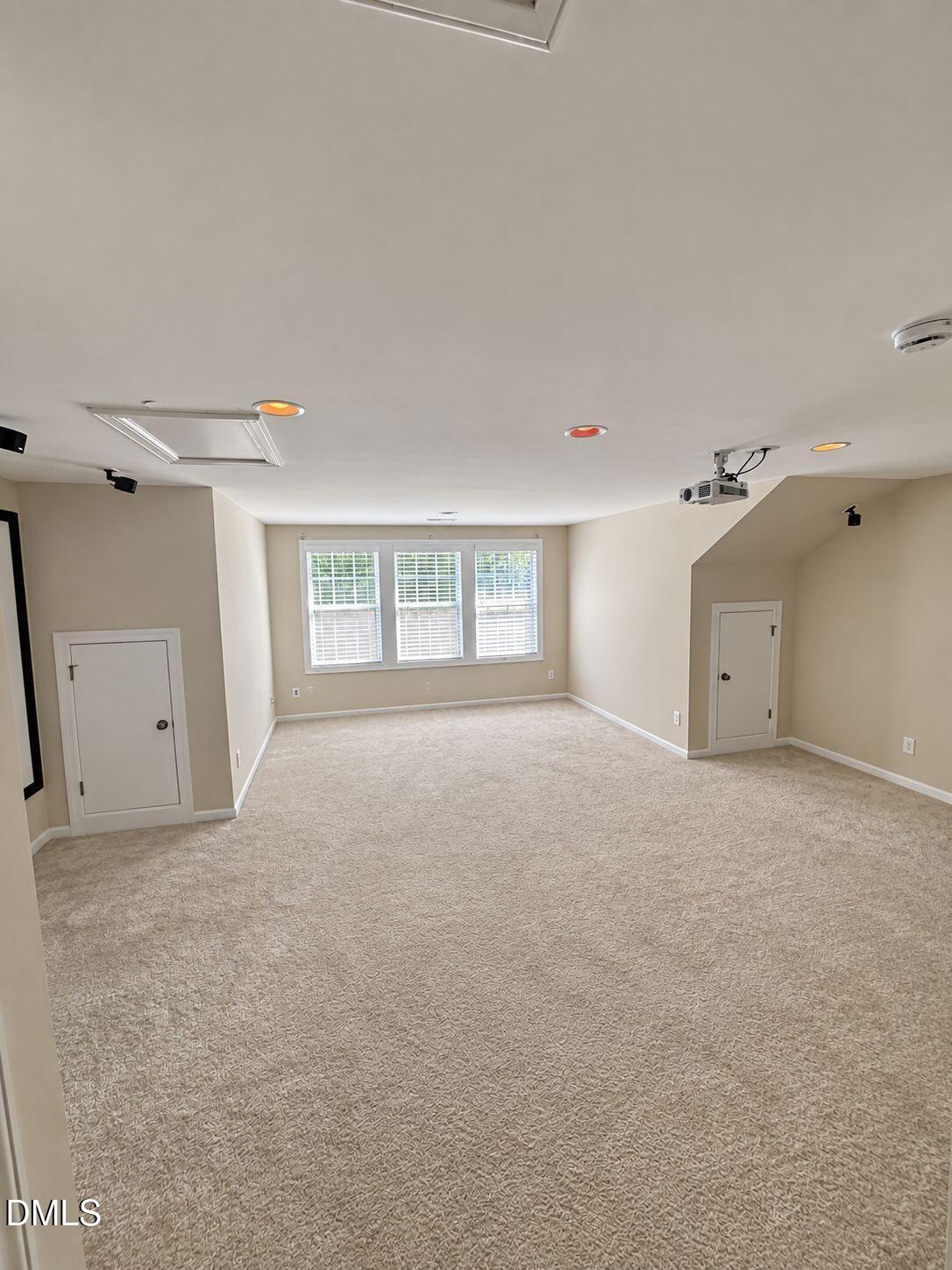 4134 Vallonia Drive Property Photo 29
