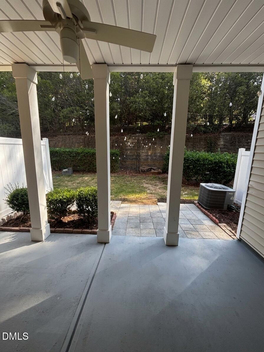 4134 Vallonia Drive Property Photo 30