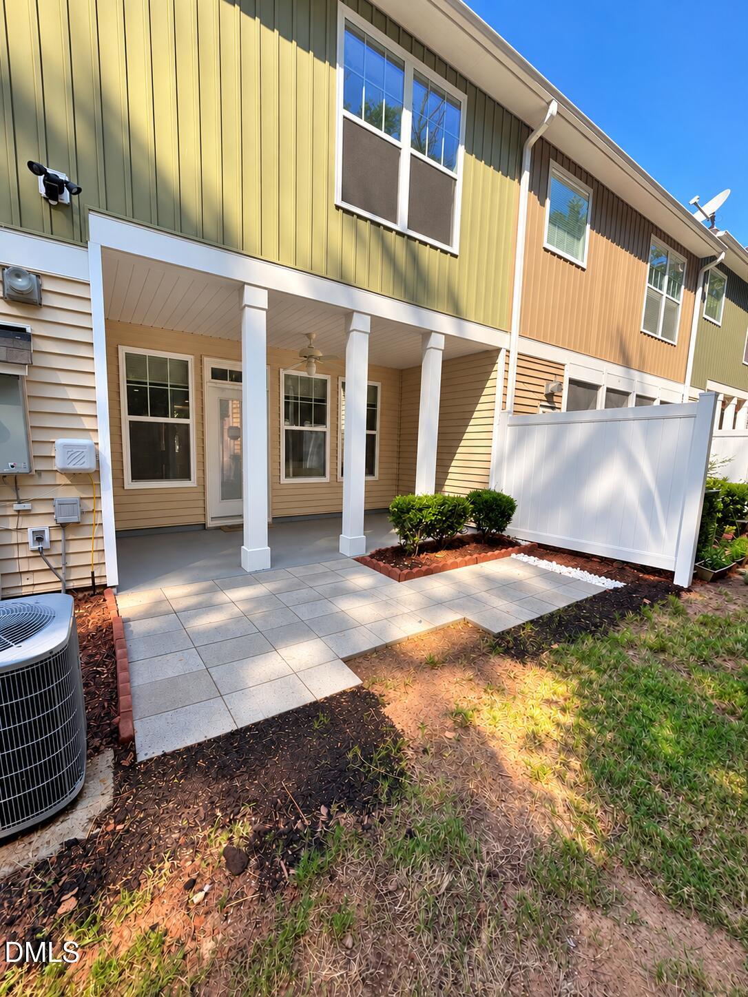 4134 Vallonia Drive Property Photo 31