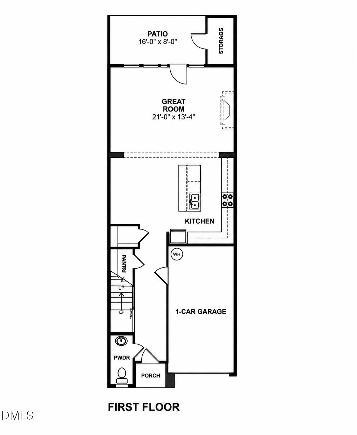 4134 Vallonia Drive Property Photo 32