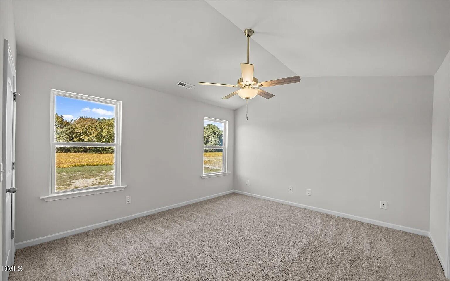 2905 Essex Street Property Photo 17