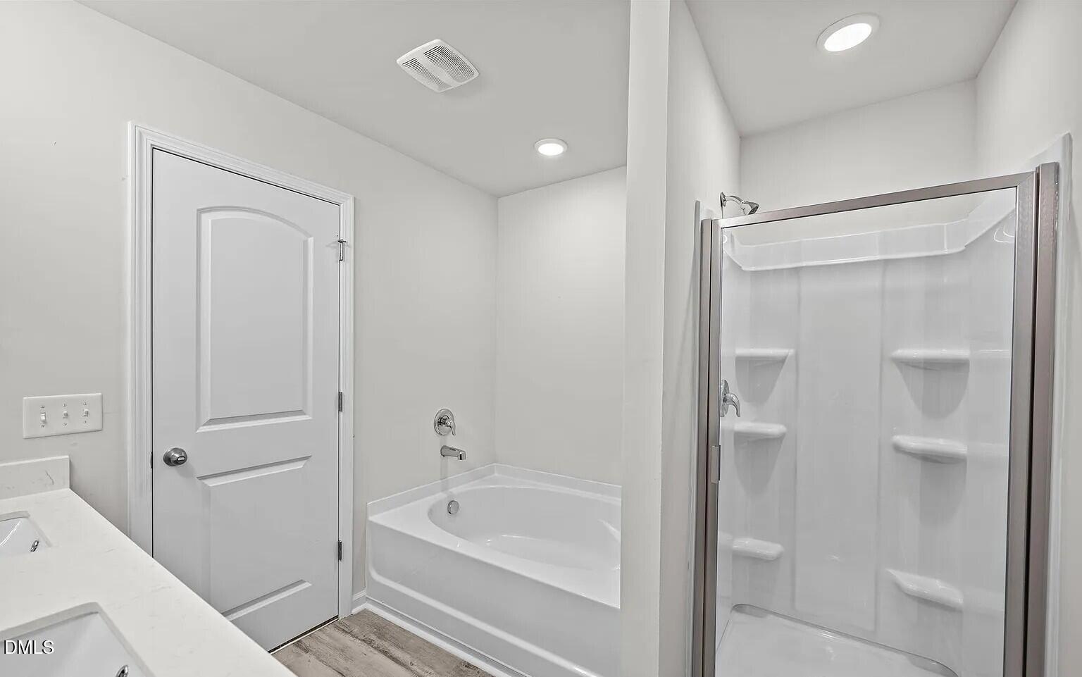 2905 Essex Street Property Photo 19
