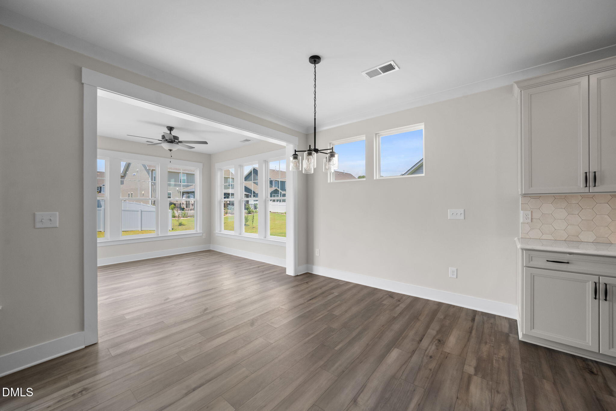 1614 Wareham Drive Property Photo 19
