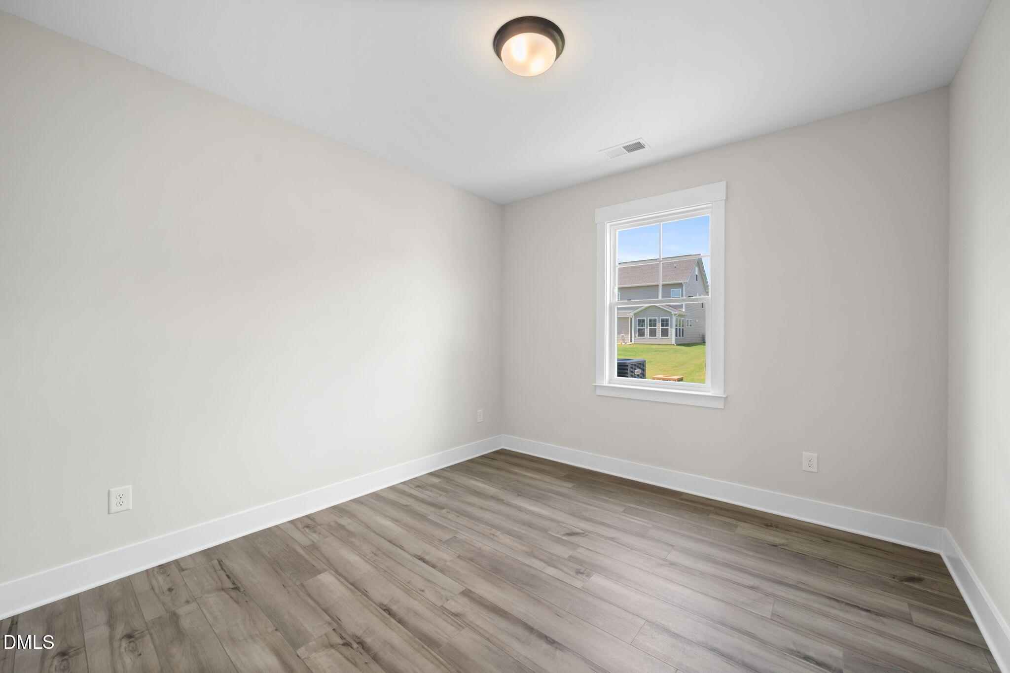 1614 Wareham Drive Property Photo 30
