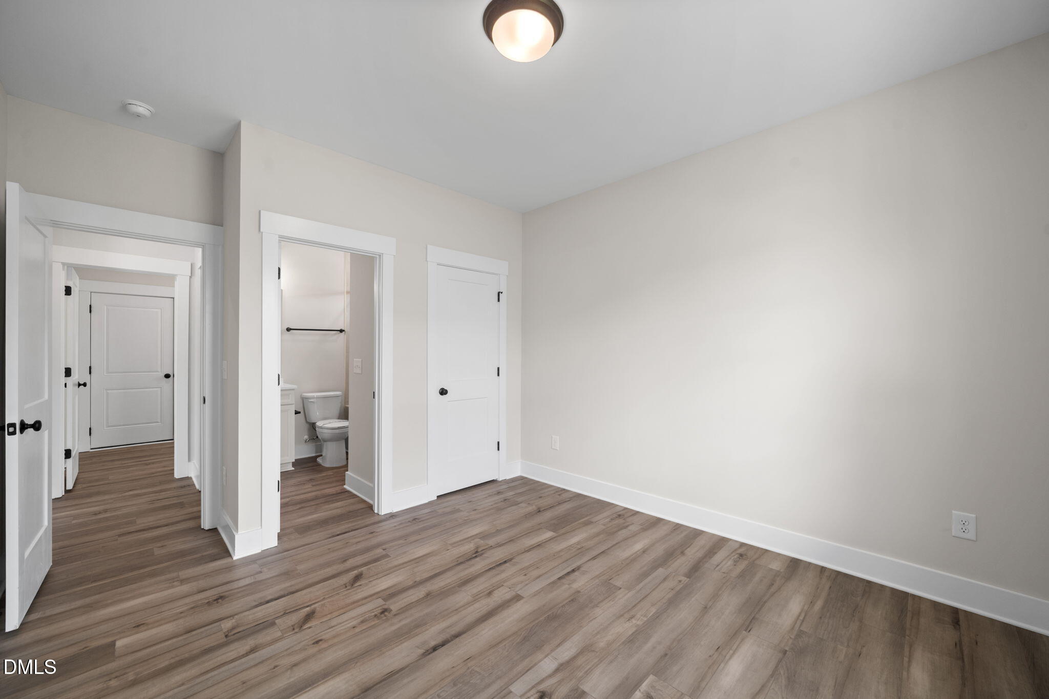1614 Wareham Drive Property Photo 31
