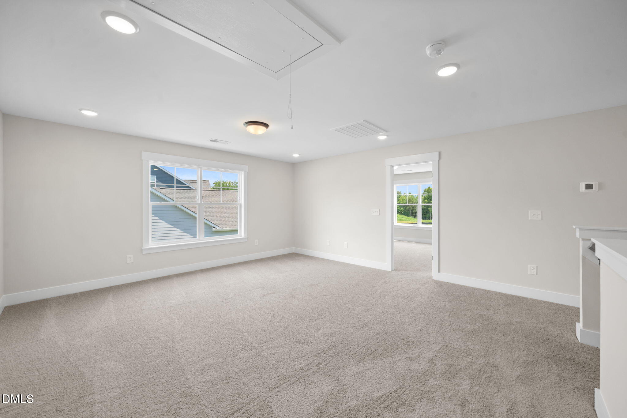 1614 Wareham Drive Property Photo 33