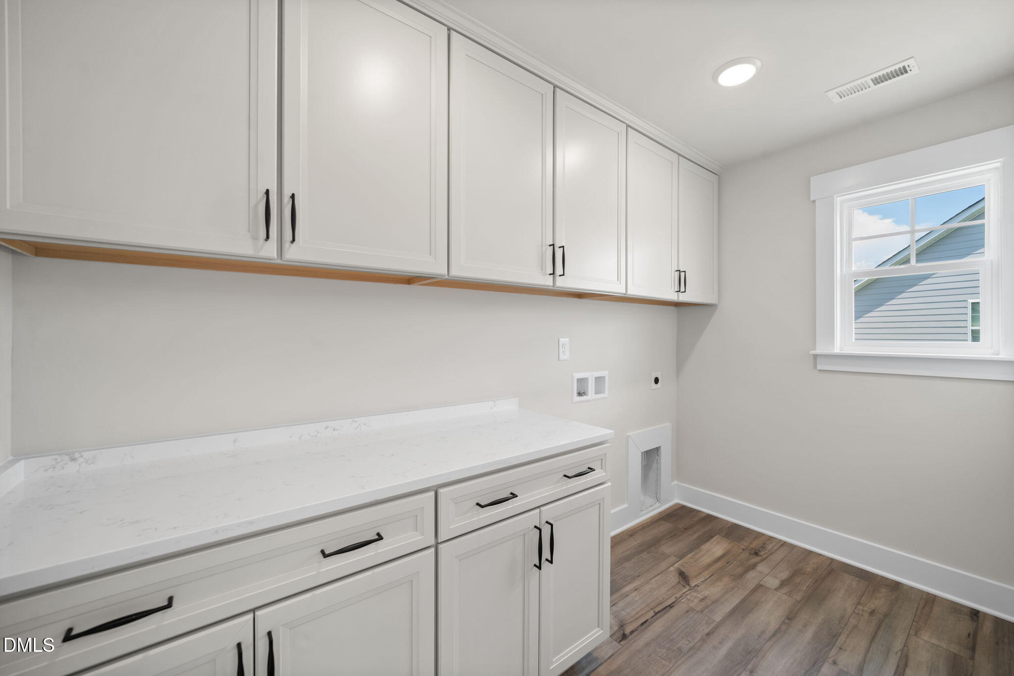 1614 Wareham Drive Property Photo 34