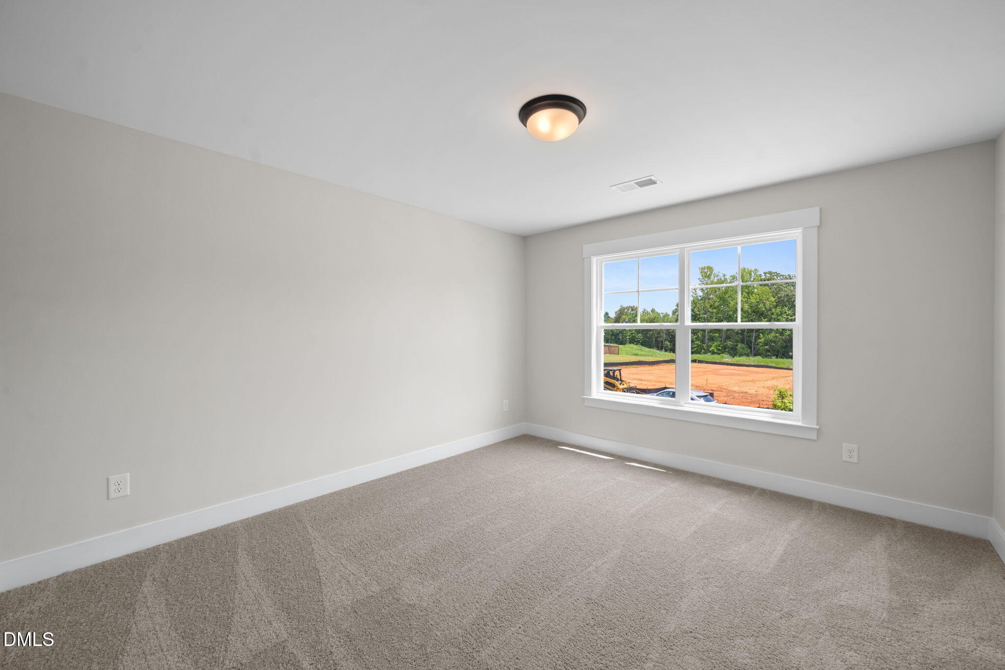 1614 Wareham Drive Property Photo 35