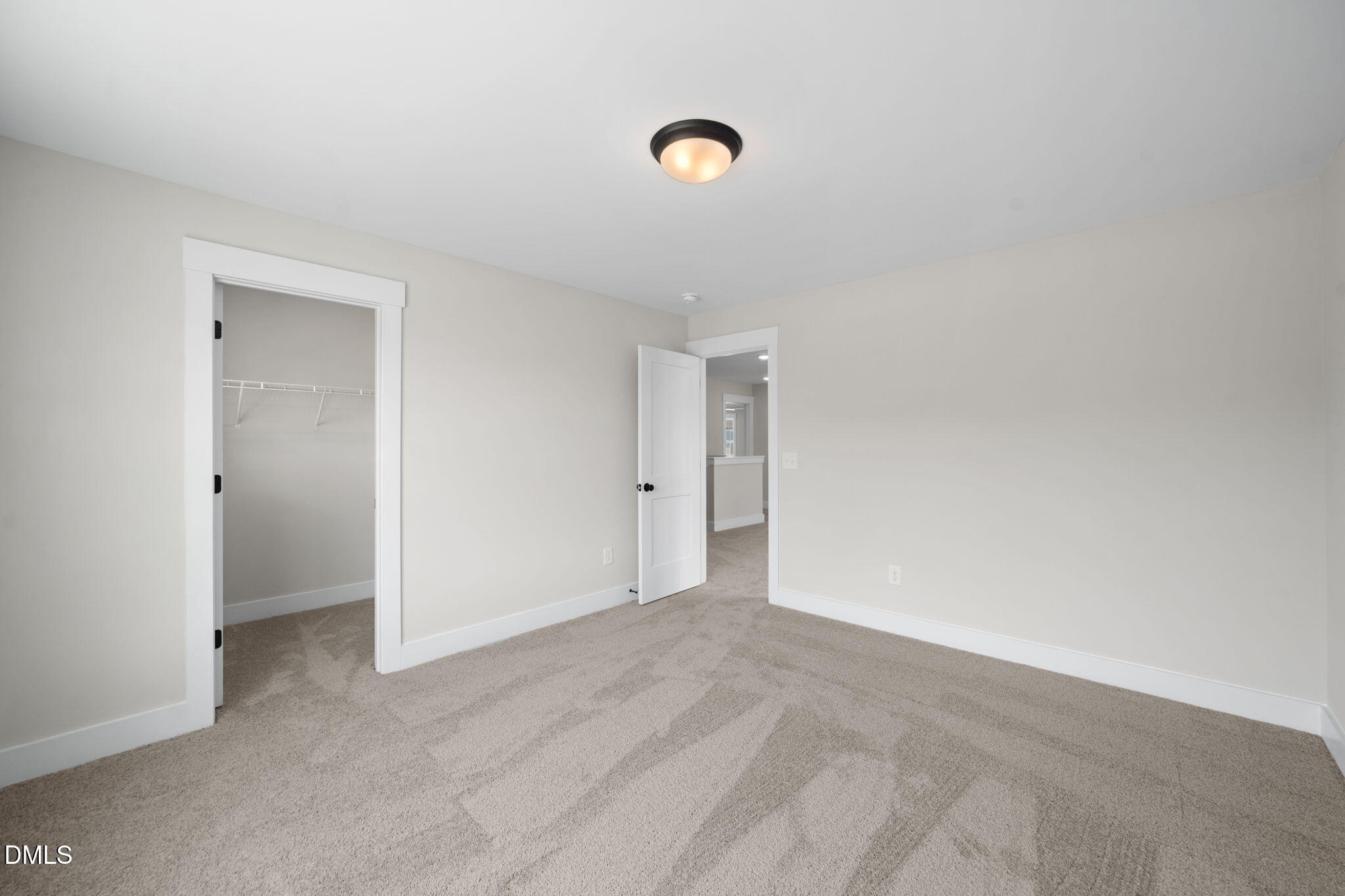 1614 Wareham Drive Property Photo 36