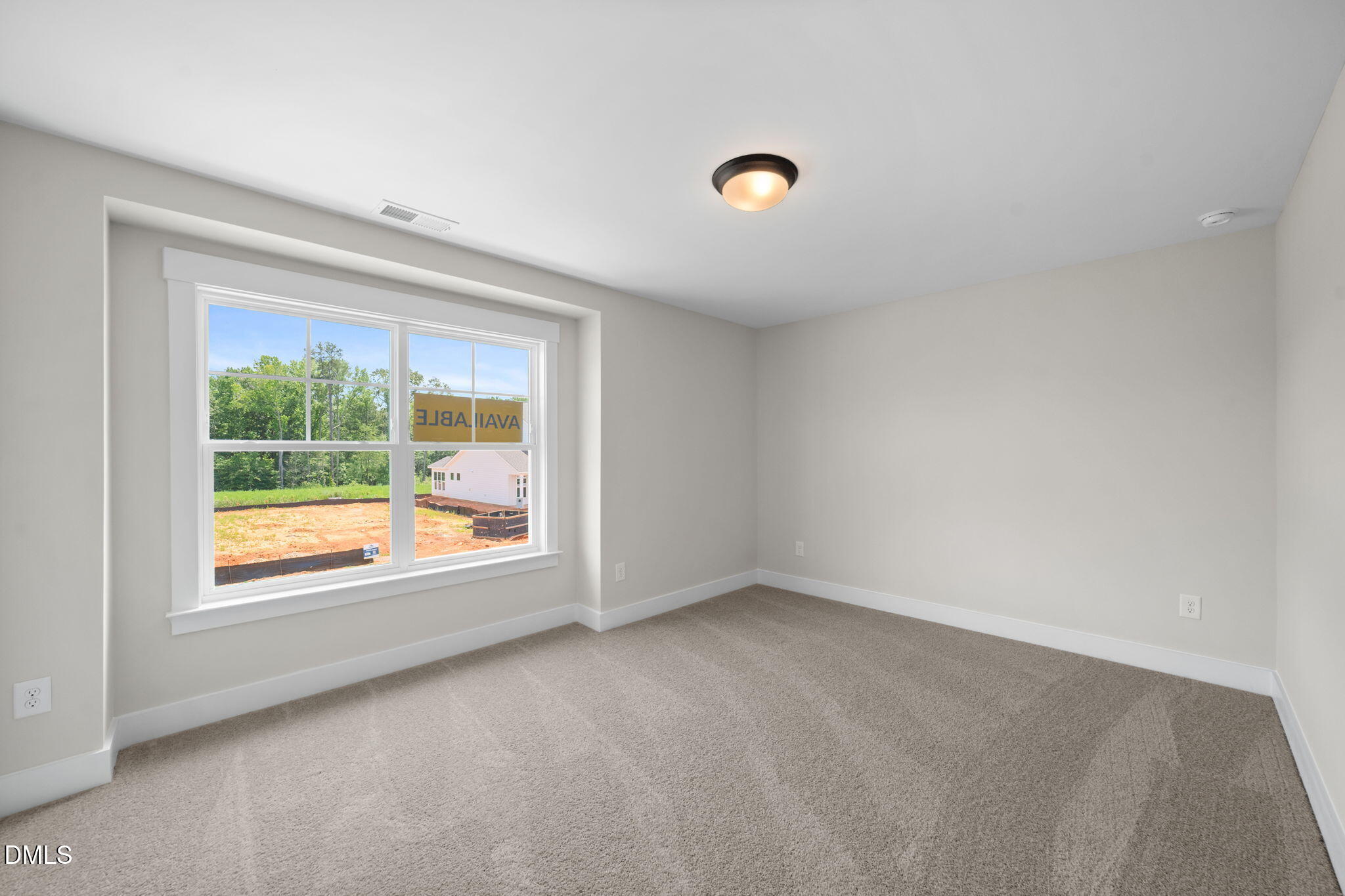 1614 Wareham Drive Property Photo 38