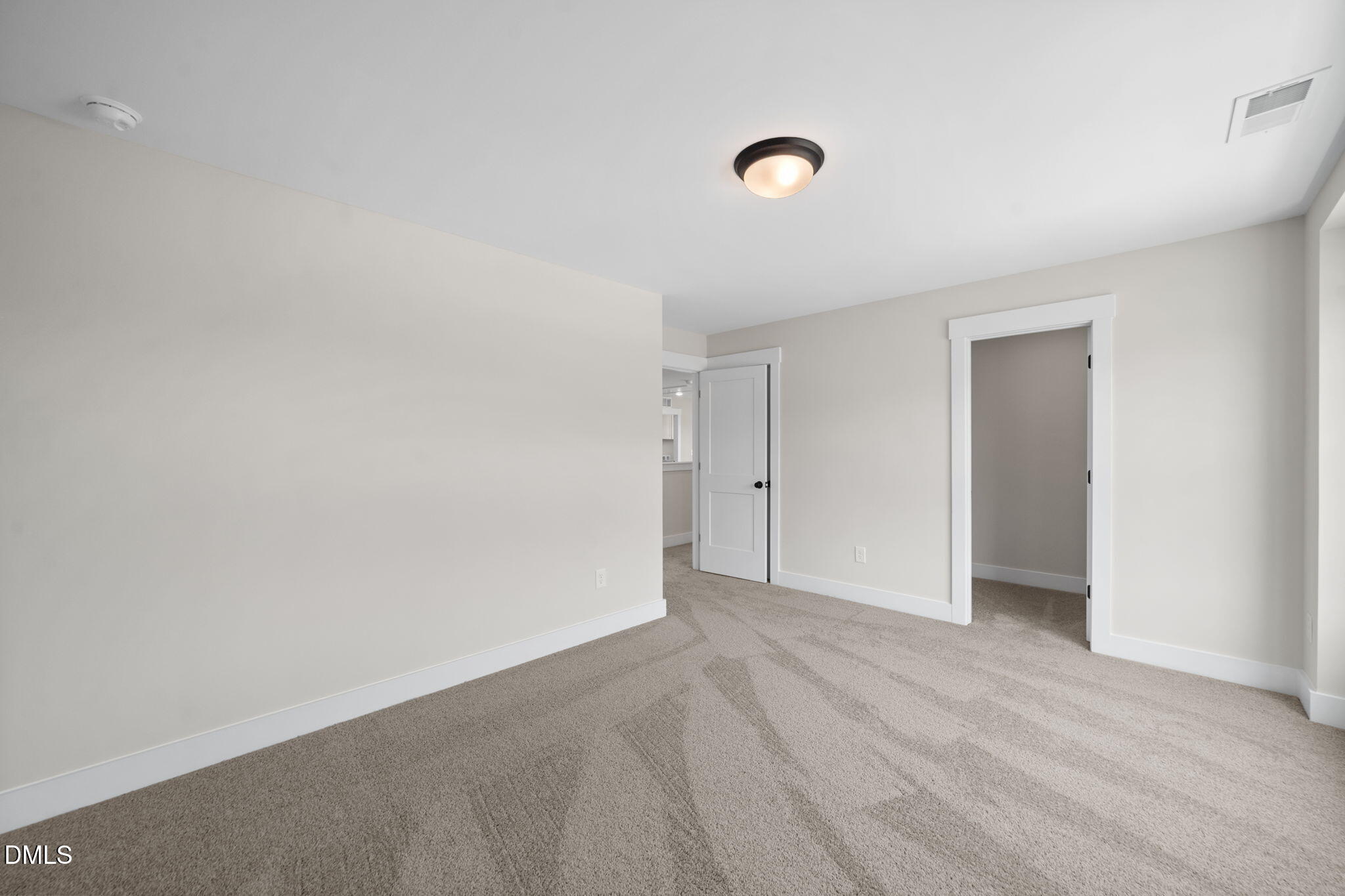 1614 Wareham Drive Property Photo 39