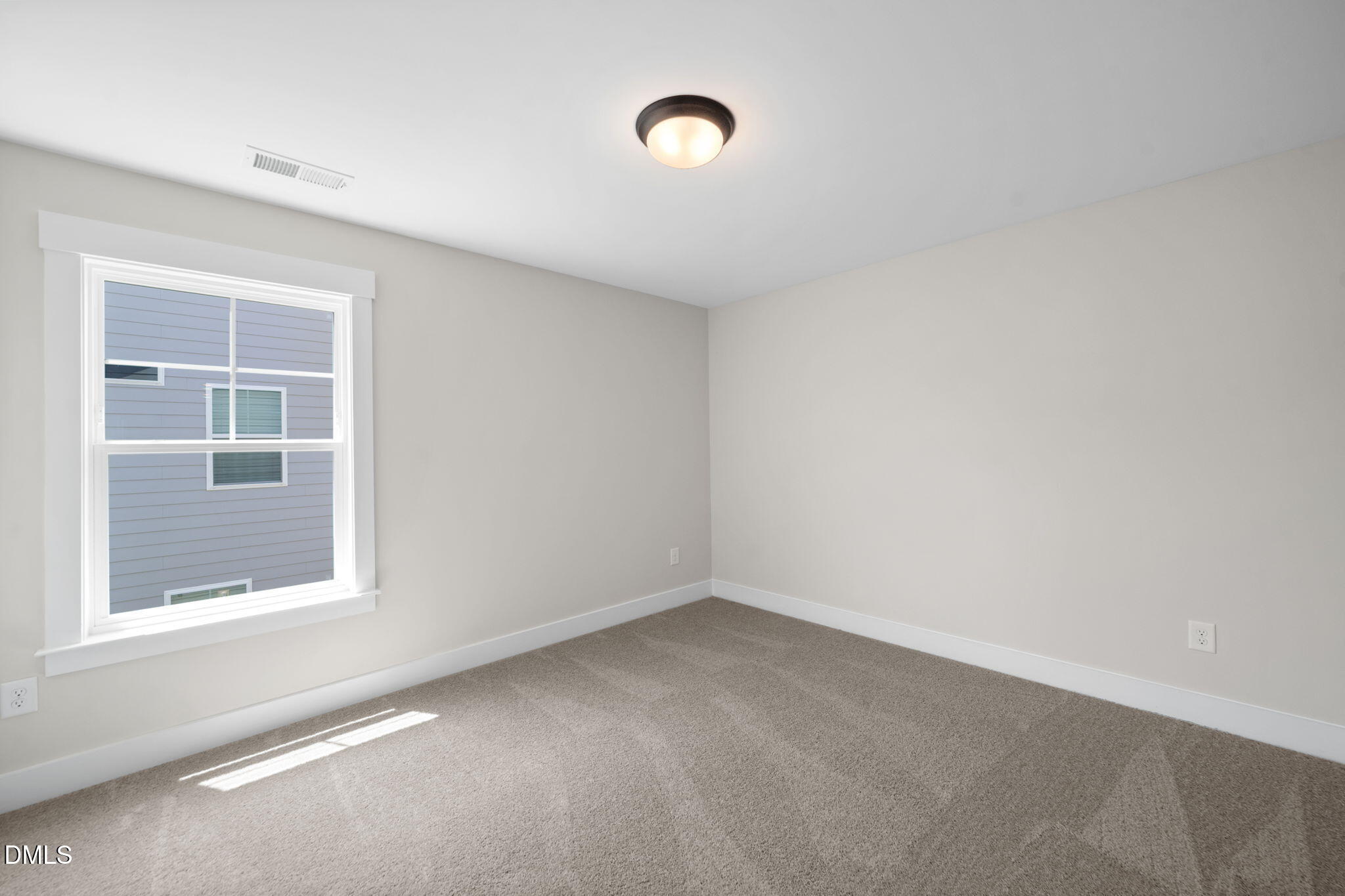 1614 Wareham Drive Property Photo 40