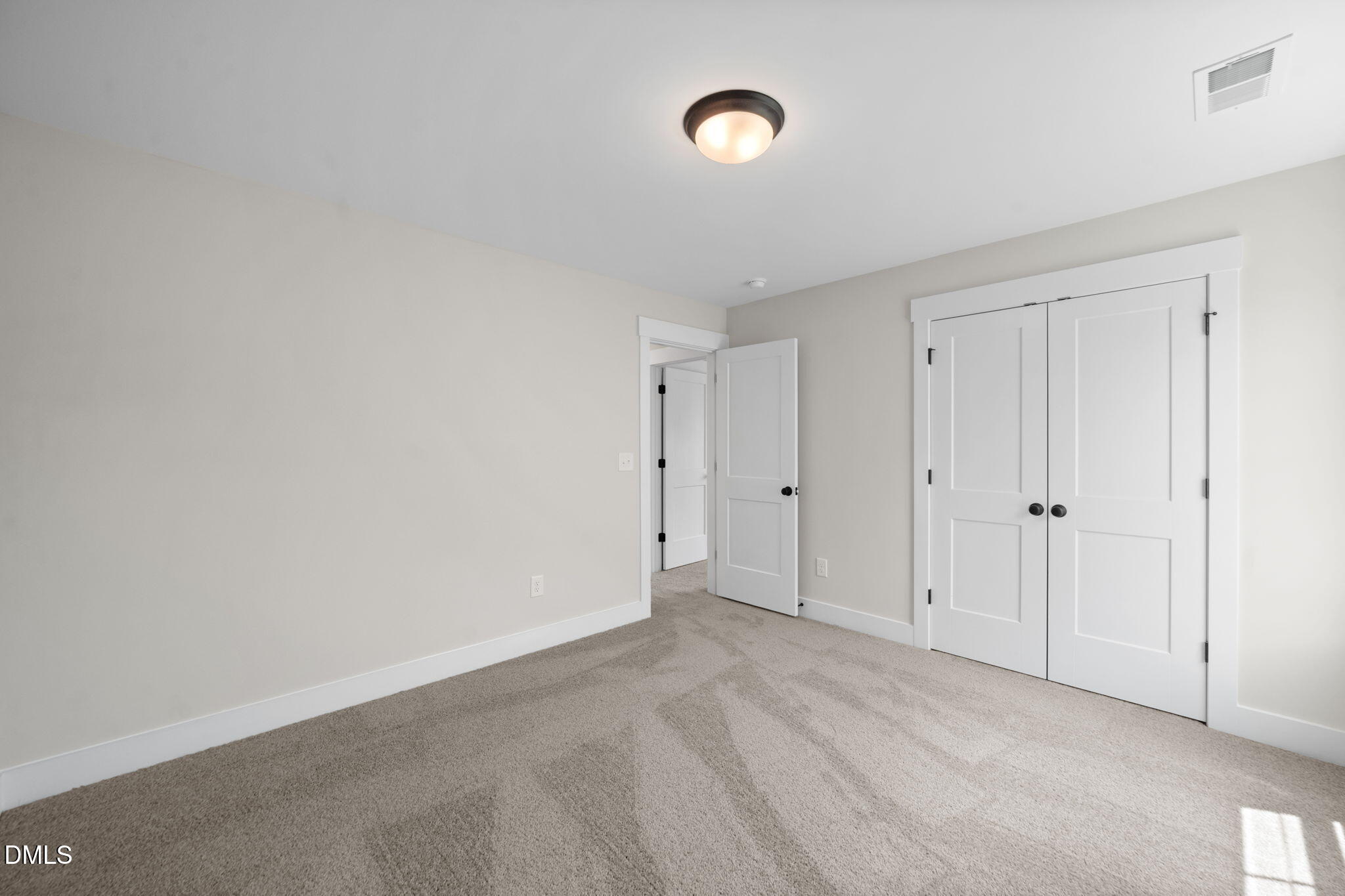 1614 Wareham Drive Property Photo 41
