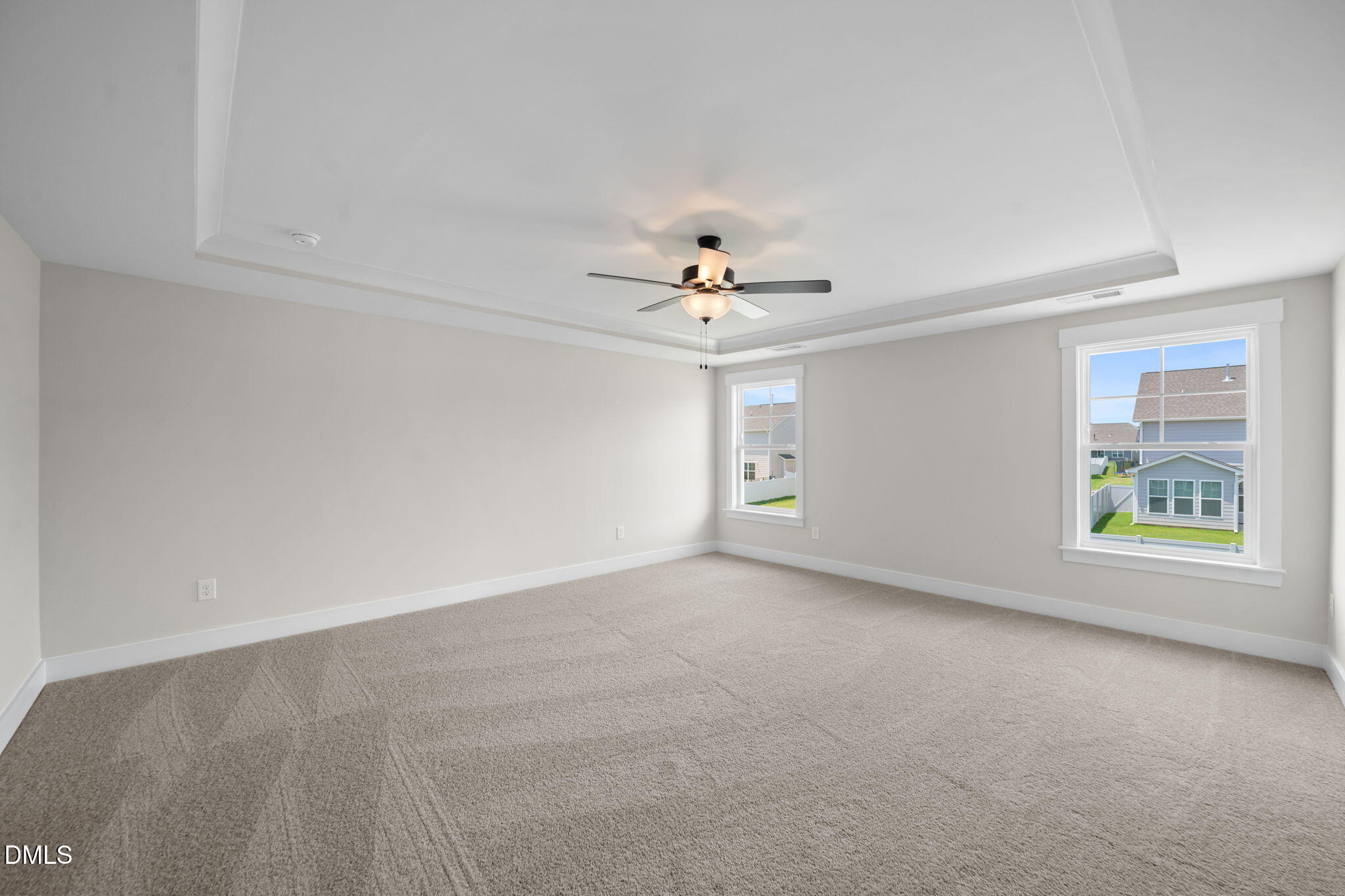 1614 Wareham Drive Property Photo 42