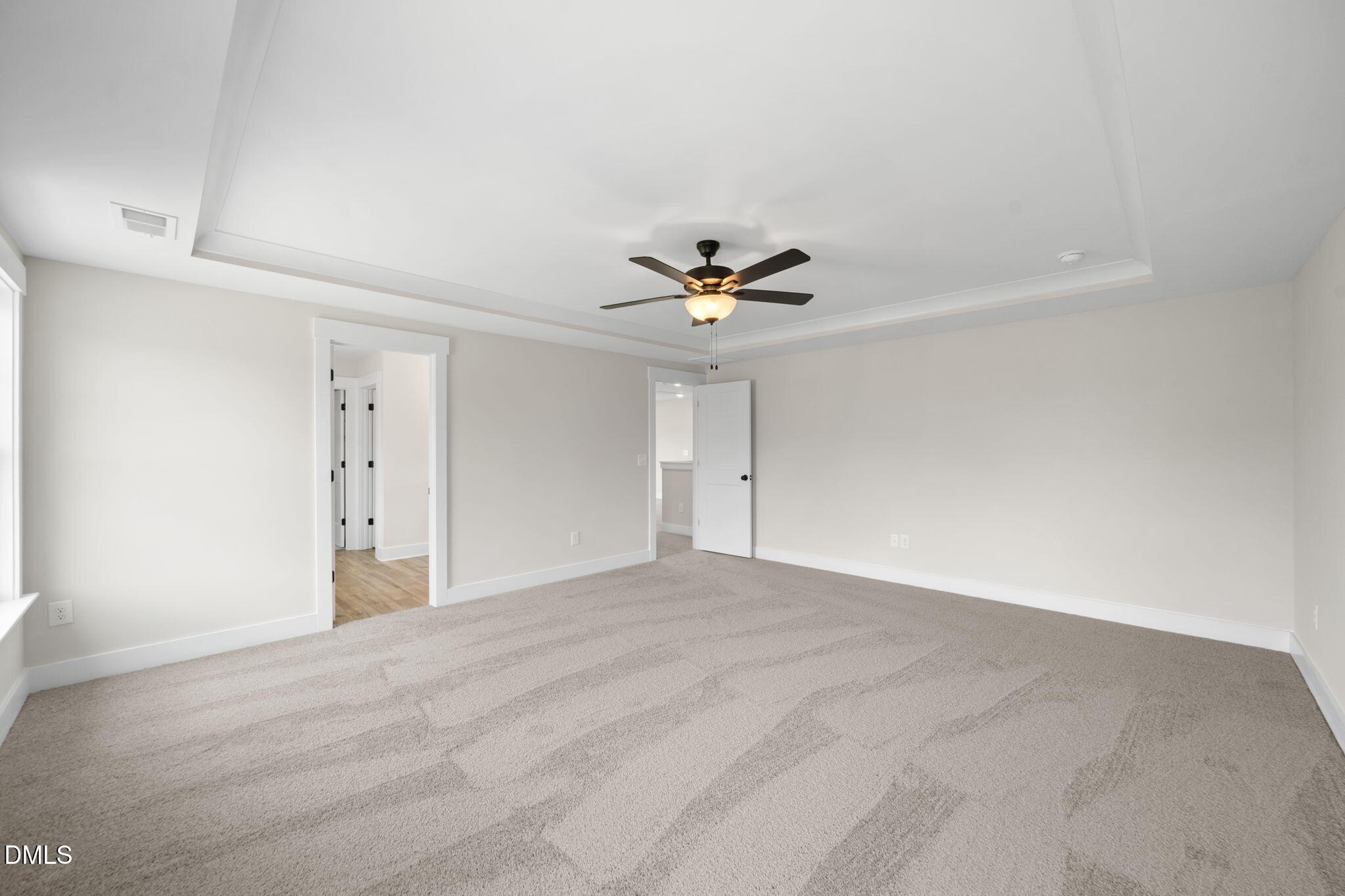 1614 Wareham Drive Property Photo 44