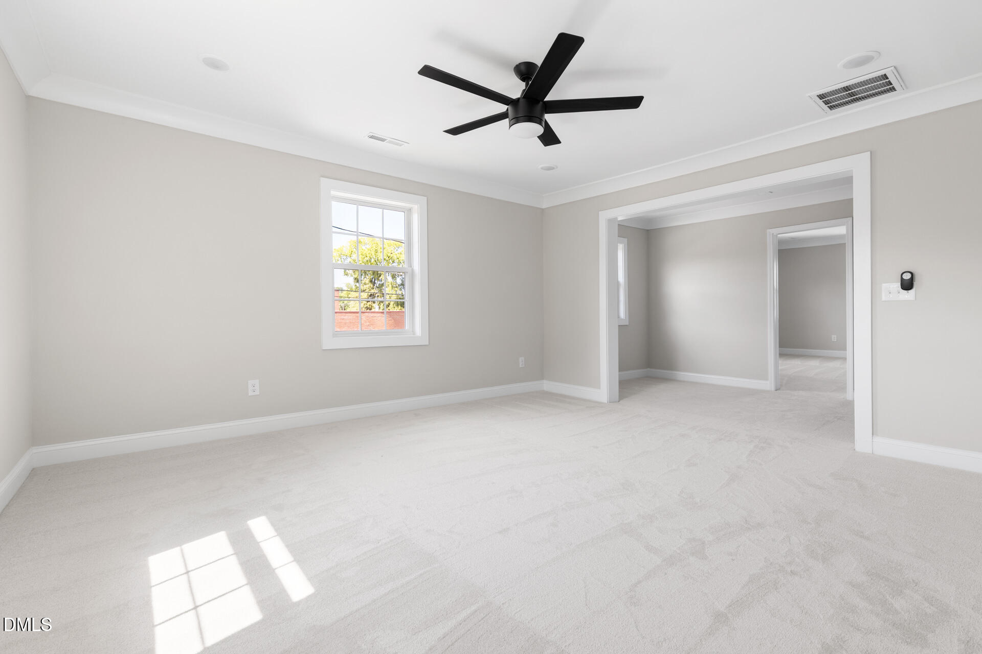 101 S Maple Street Property Photo 17