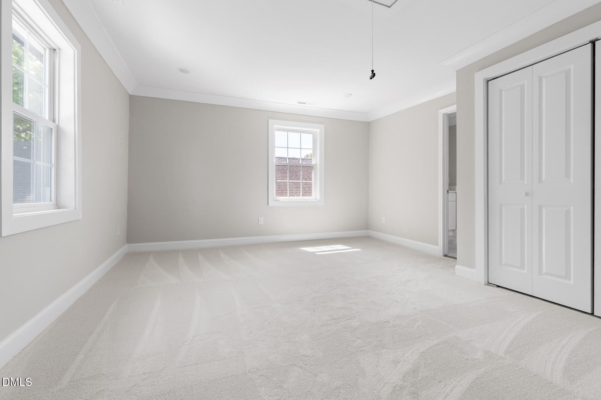 101 S Maple Street Property Photo 19