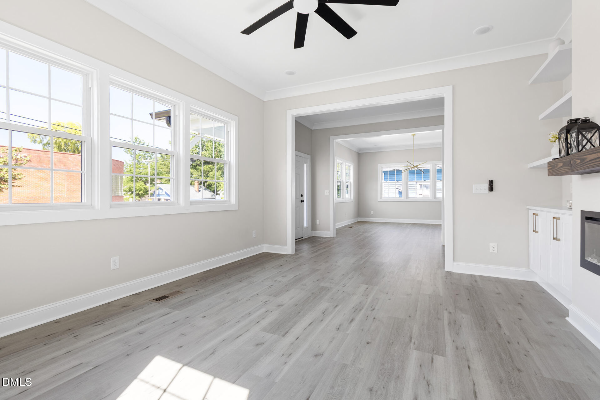 101 S Maple Street Property Photo 32