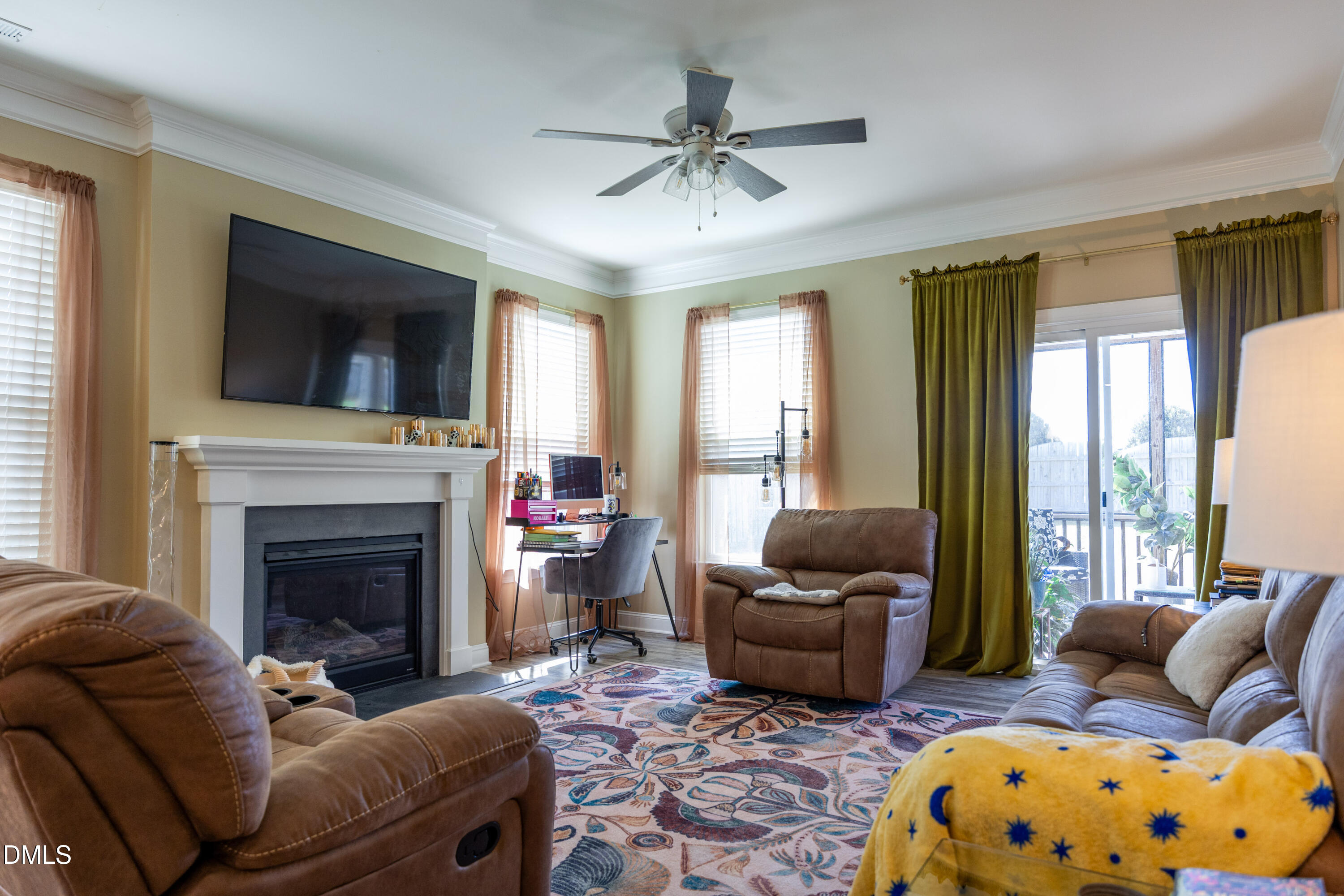 105 Highview Drive Property Photo 12
