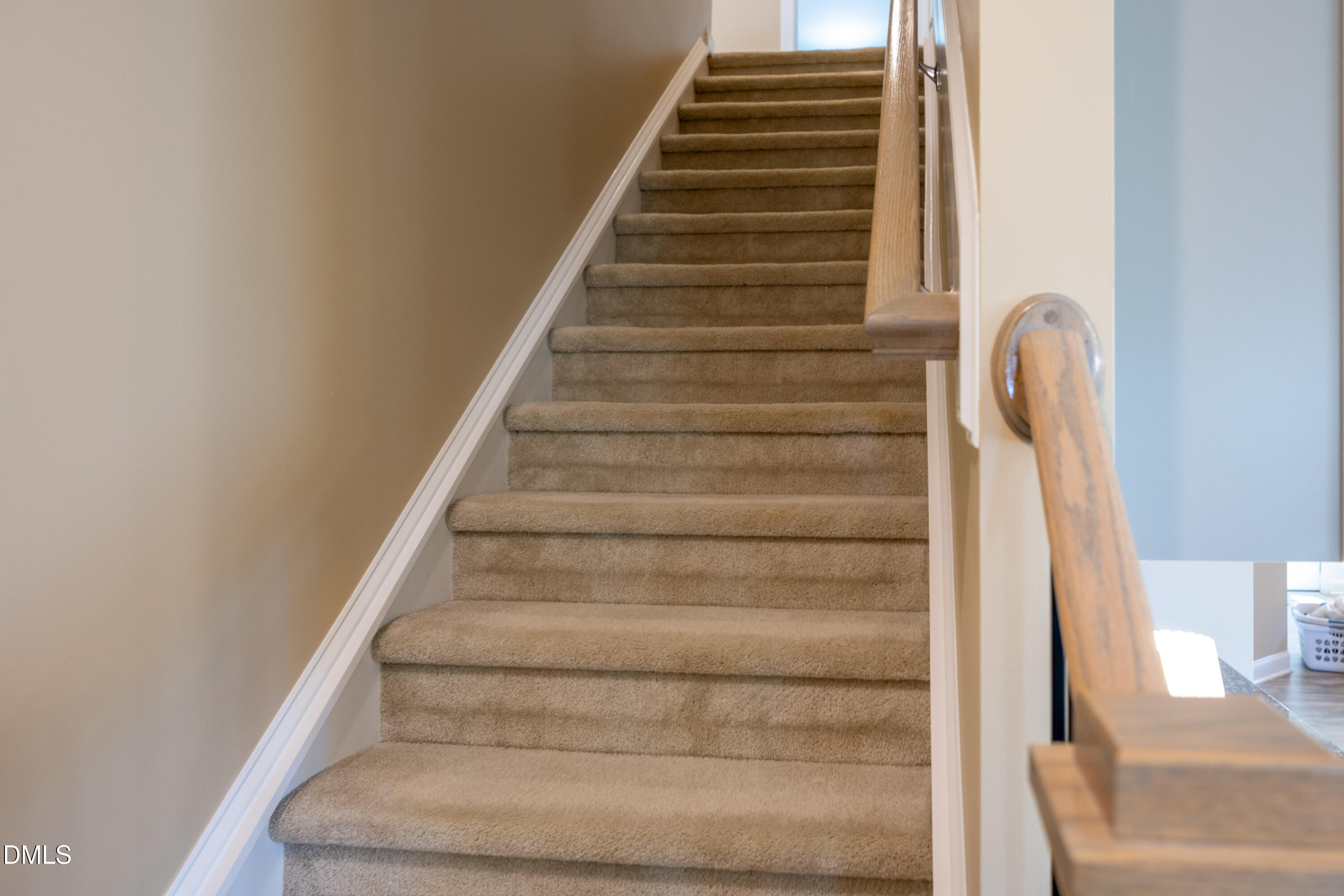 105 Highview Drive Property Photo 19