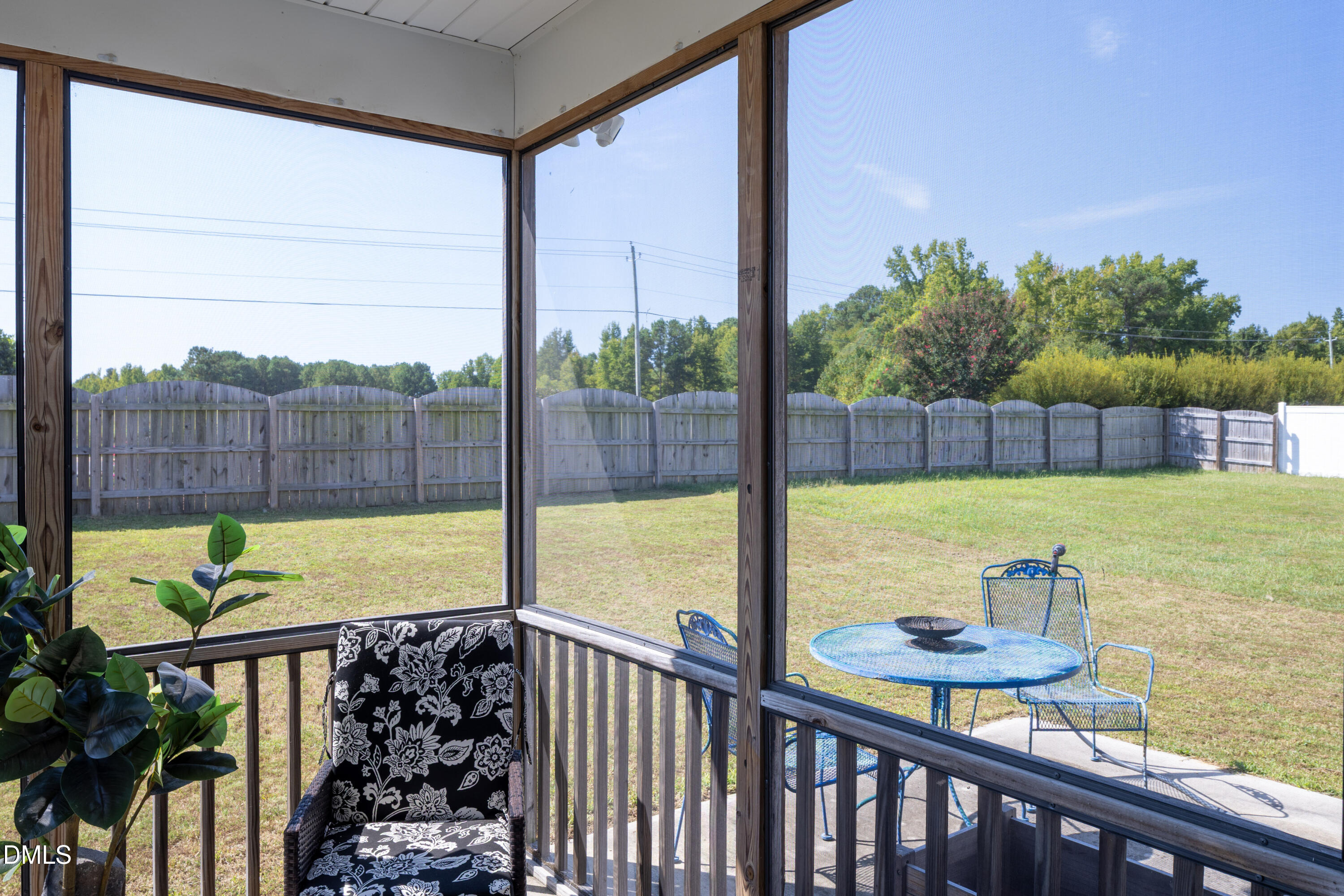 105 Highview Drive Property Photo 22