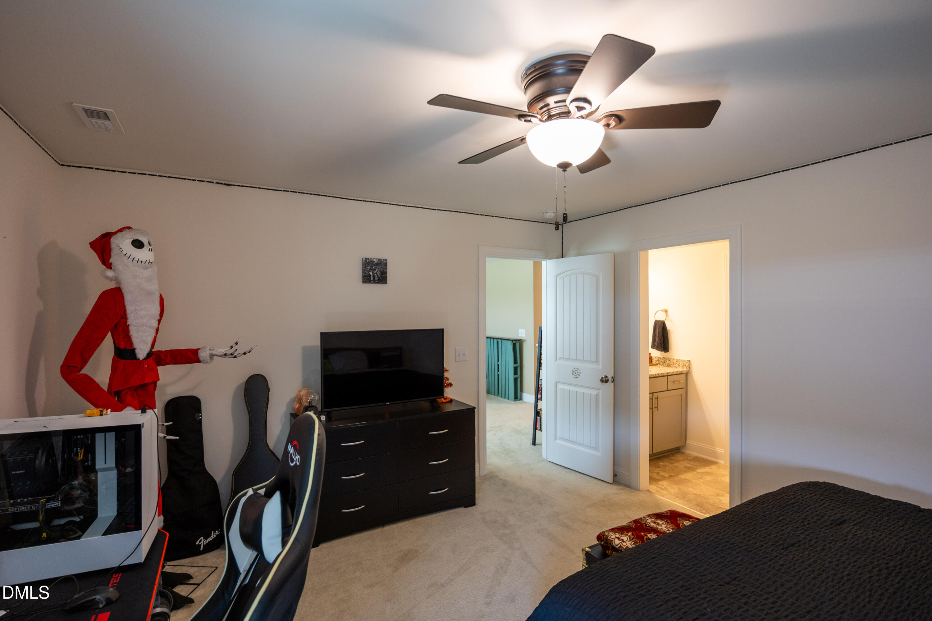 105 Highview Drive Property Photo 24