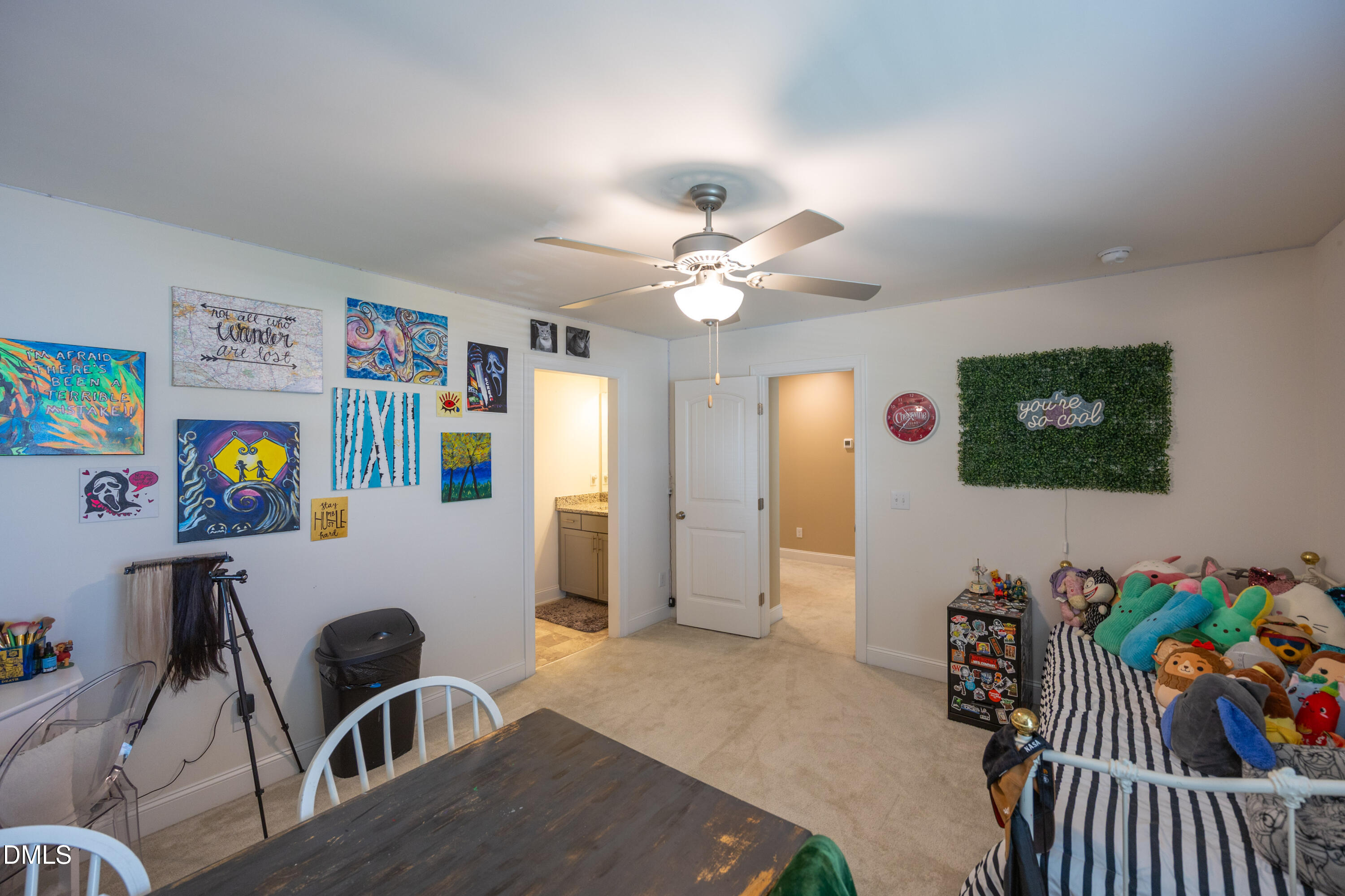 105 Highview Drive Property Photo 30