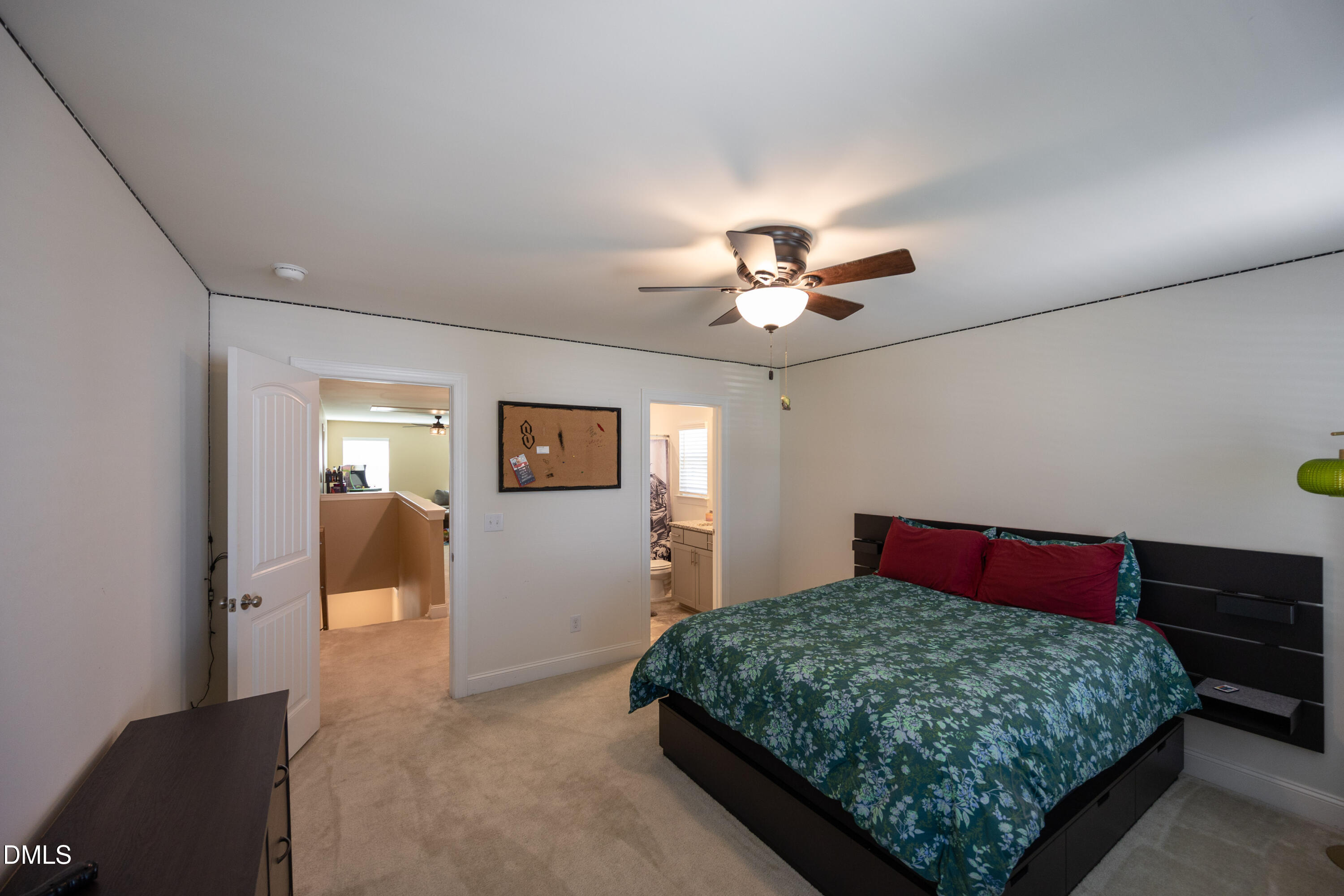 105 Highview Drive Property Photo 32