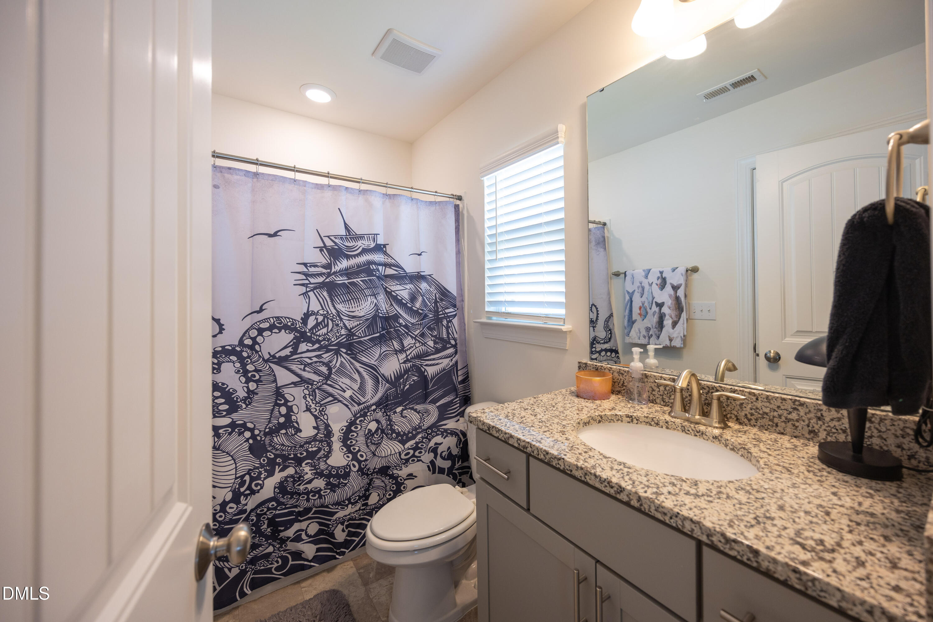 105 Highview Drive Property Photo 33