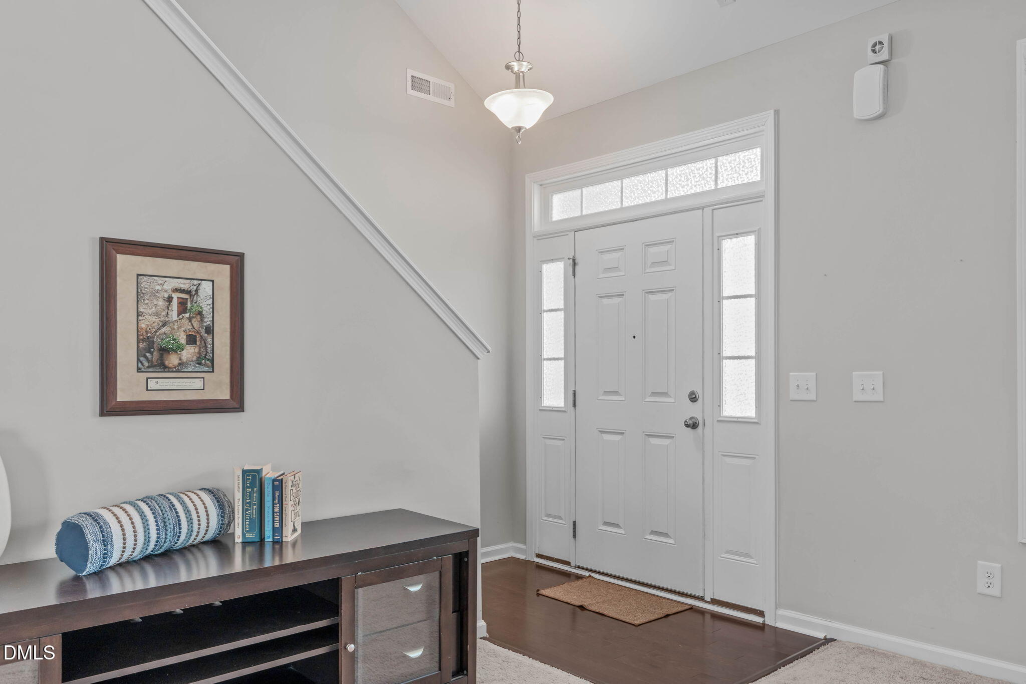 40 Heron Pt Way Property Photo 2