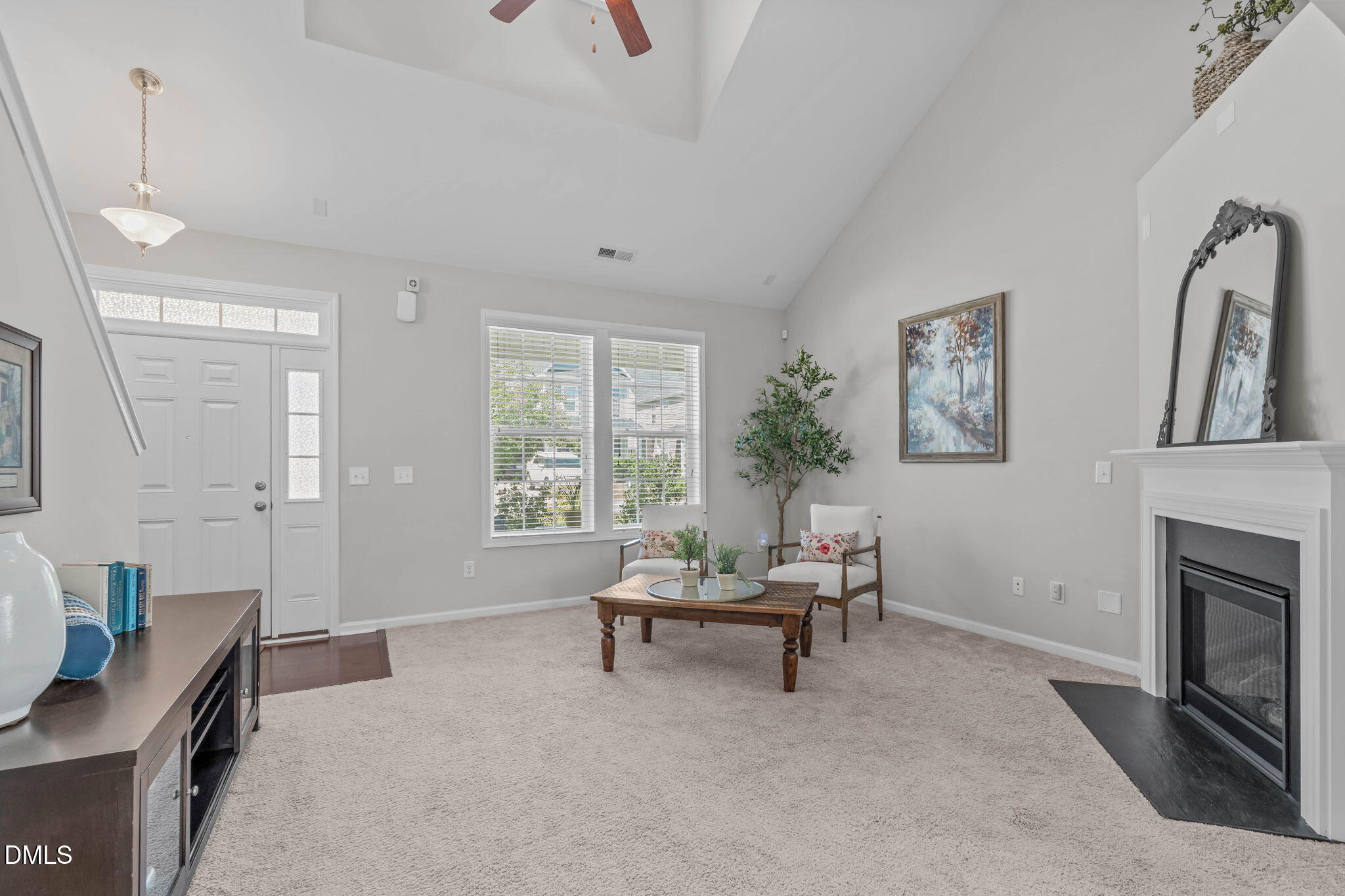 40 Heron Pt Way Property Photo 5