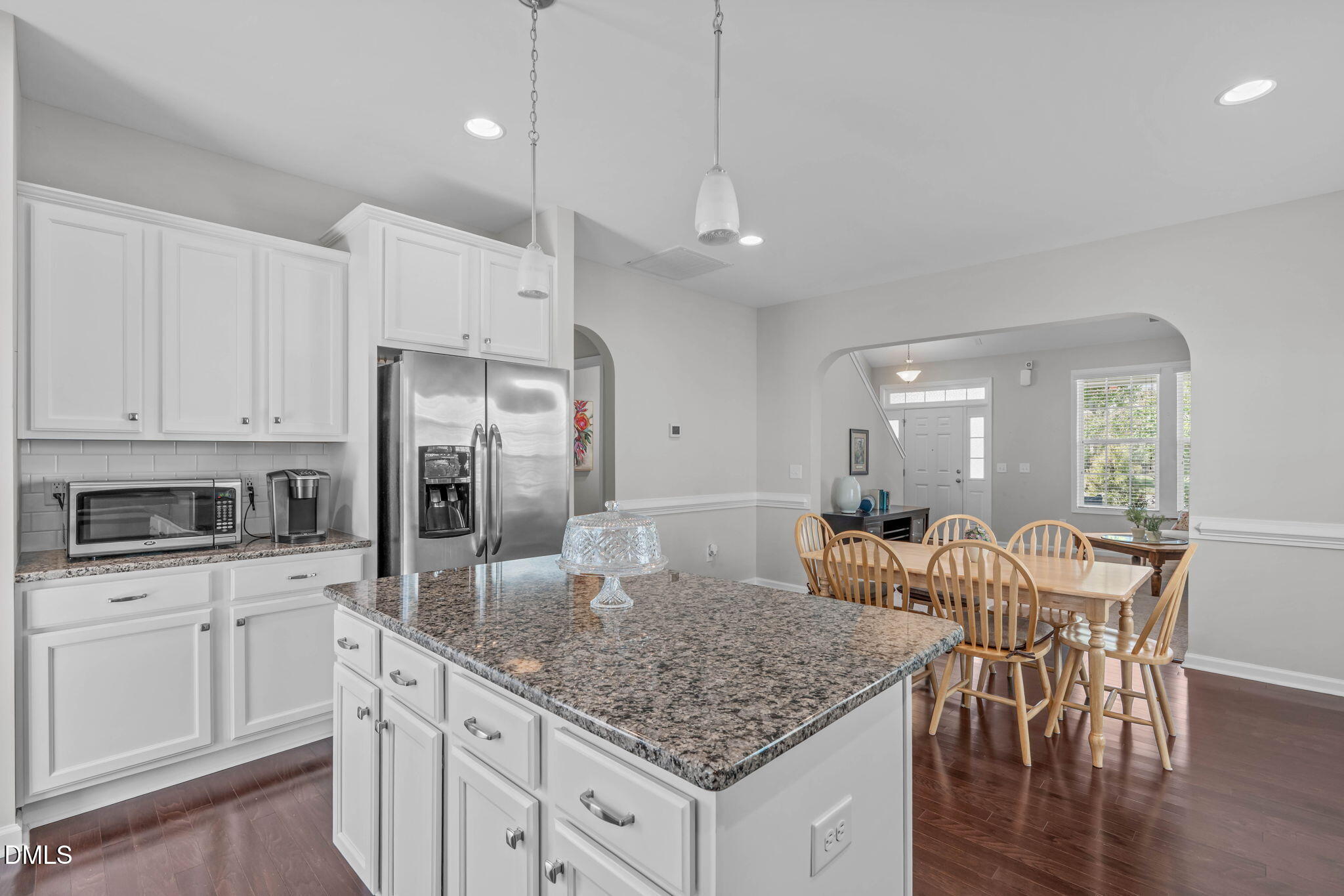 40 Heron Pt Way Property Photo 9