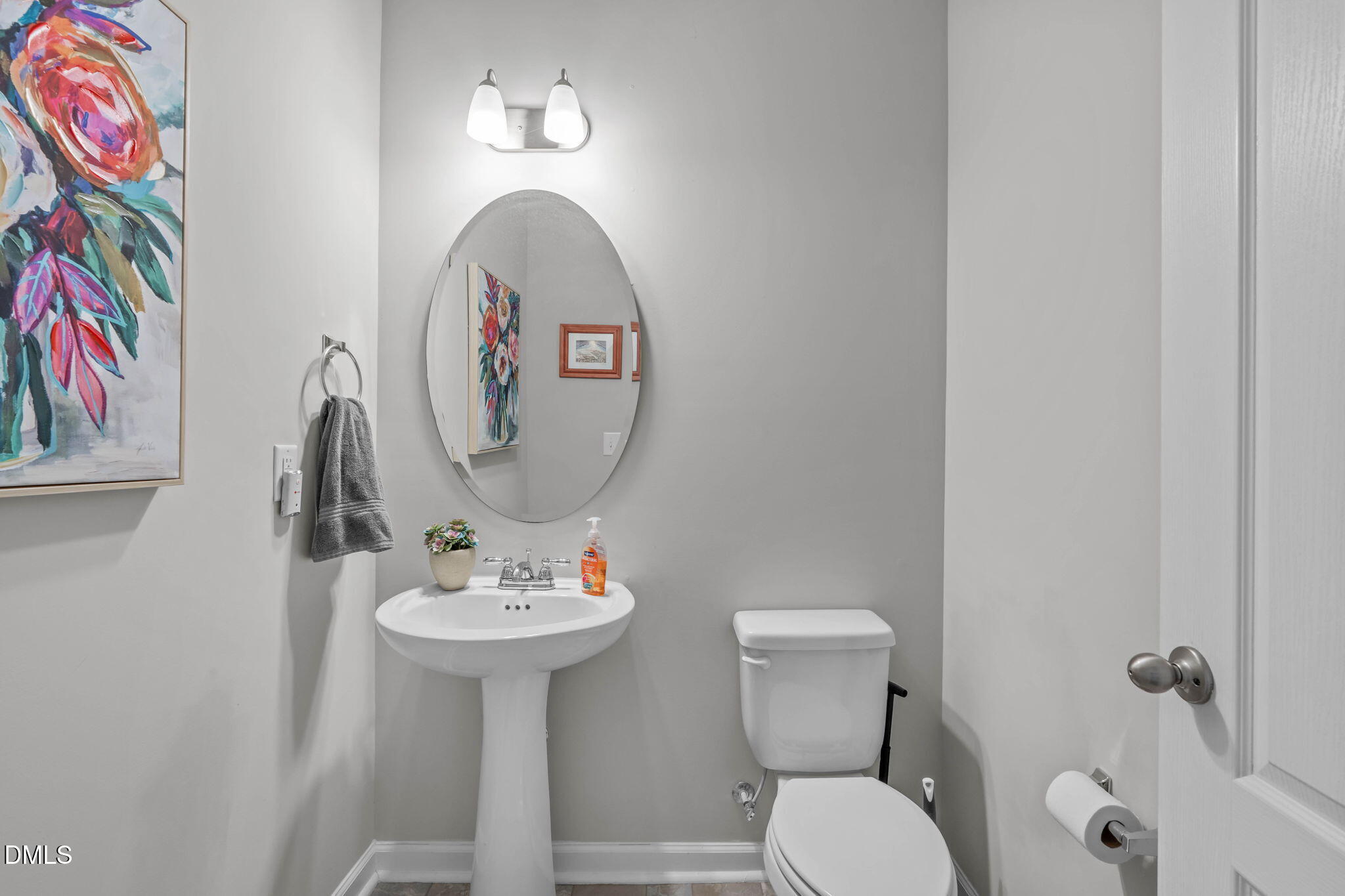 40 Heron Pt Way Property Photo 11
